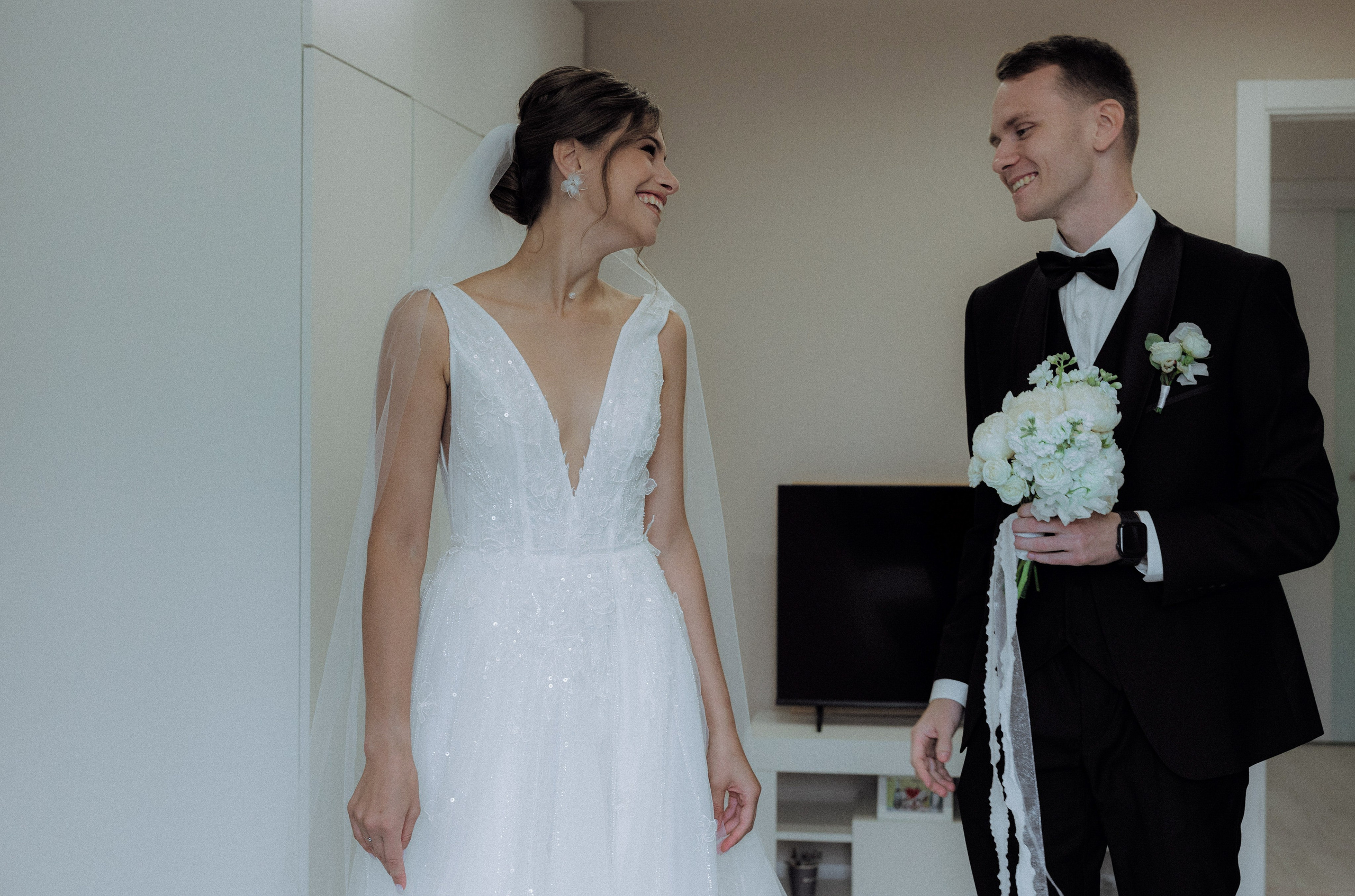 VLAD_VLADA (PARK_HOTEL_ROSENDORF). Фотограф Андрей Ширкалин Москва Московская обл, Коломна, Рязань