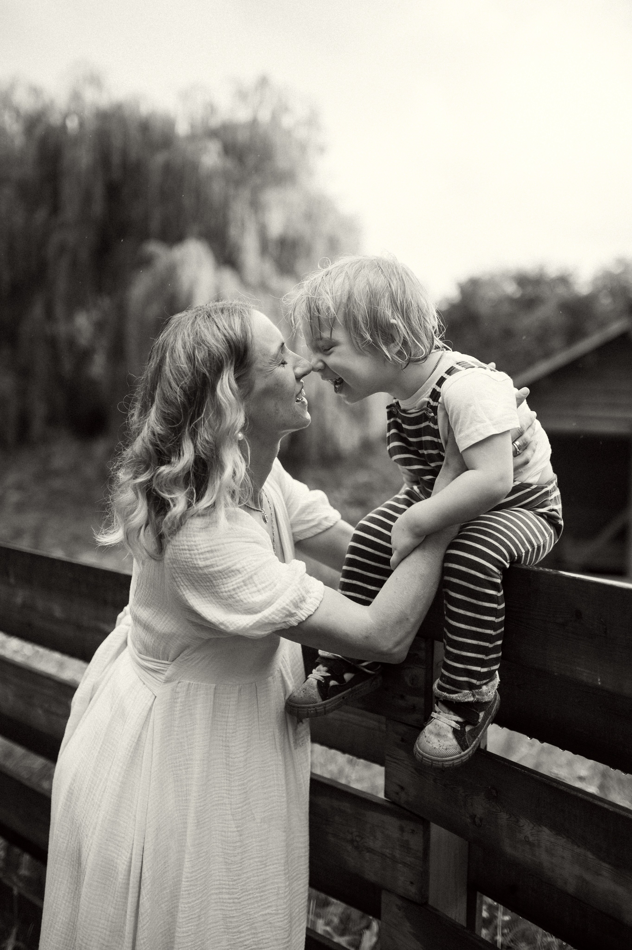 Фотосессия беременности мама и сын. Семейная фотосессия Бутово Москва фотограф Алина Морщагина