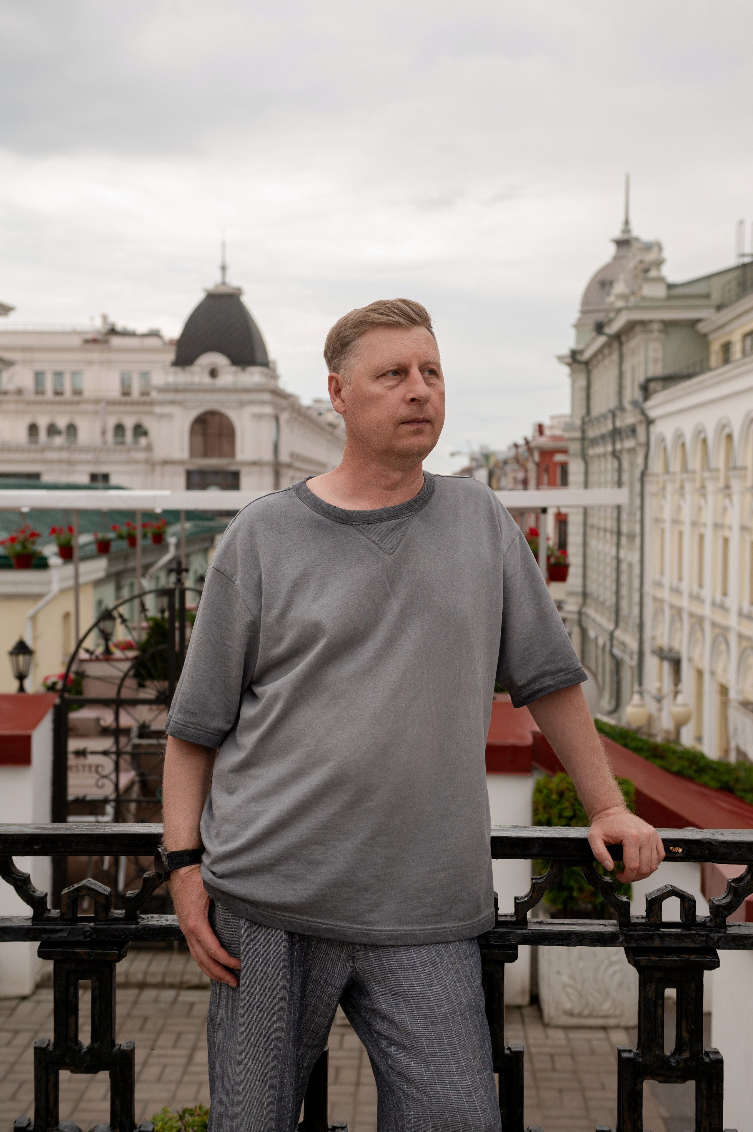 | Olga & Andey |. Свадебный и портретный фотограф в Казани