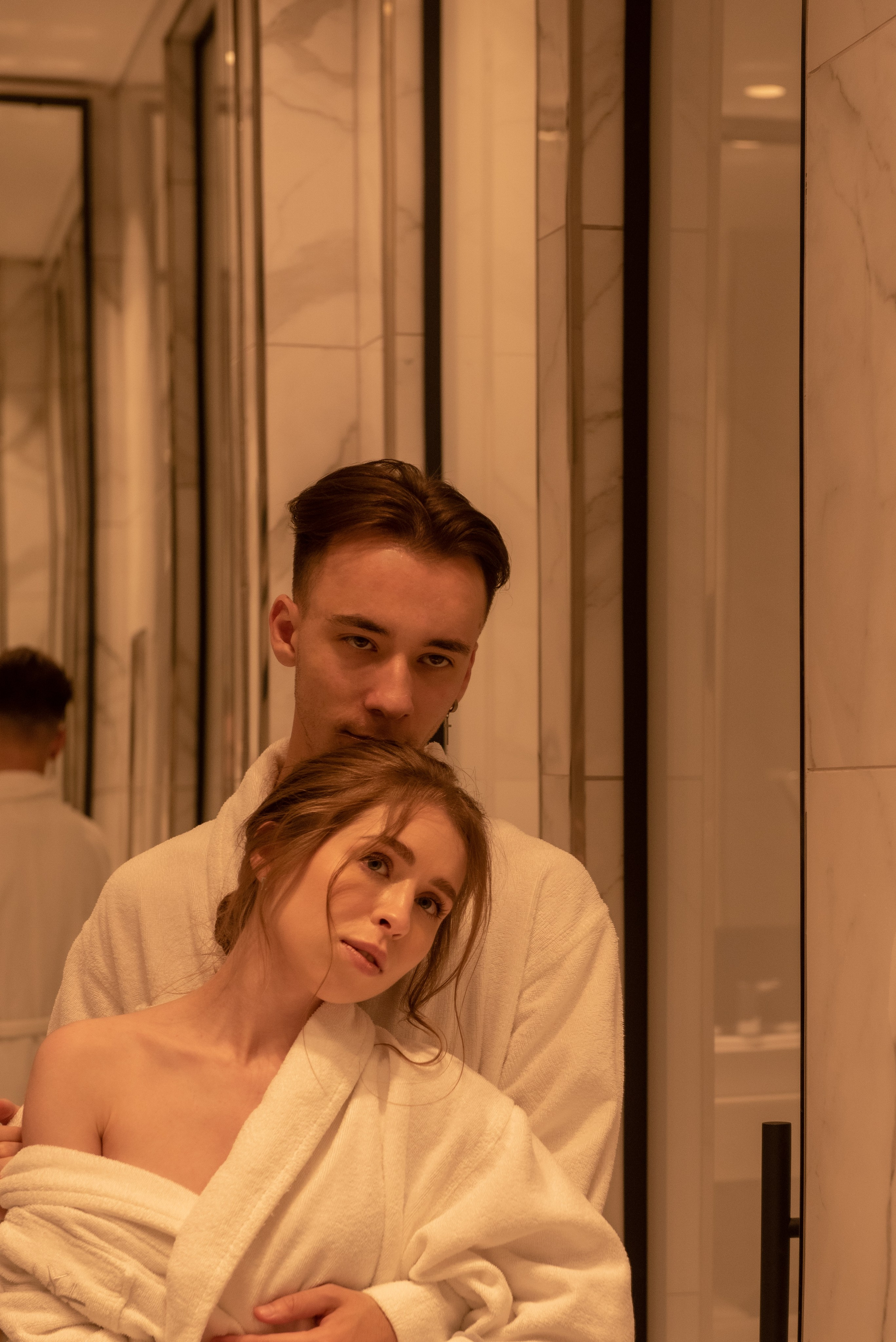 | Ирина & Влад |. Свадебный и портретный фотограф в Казани