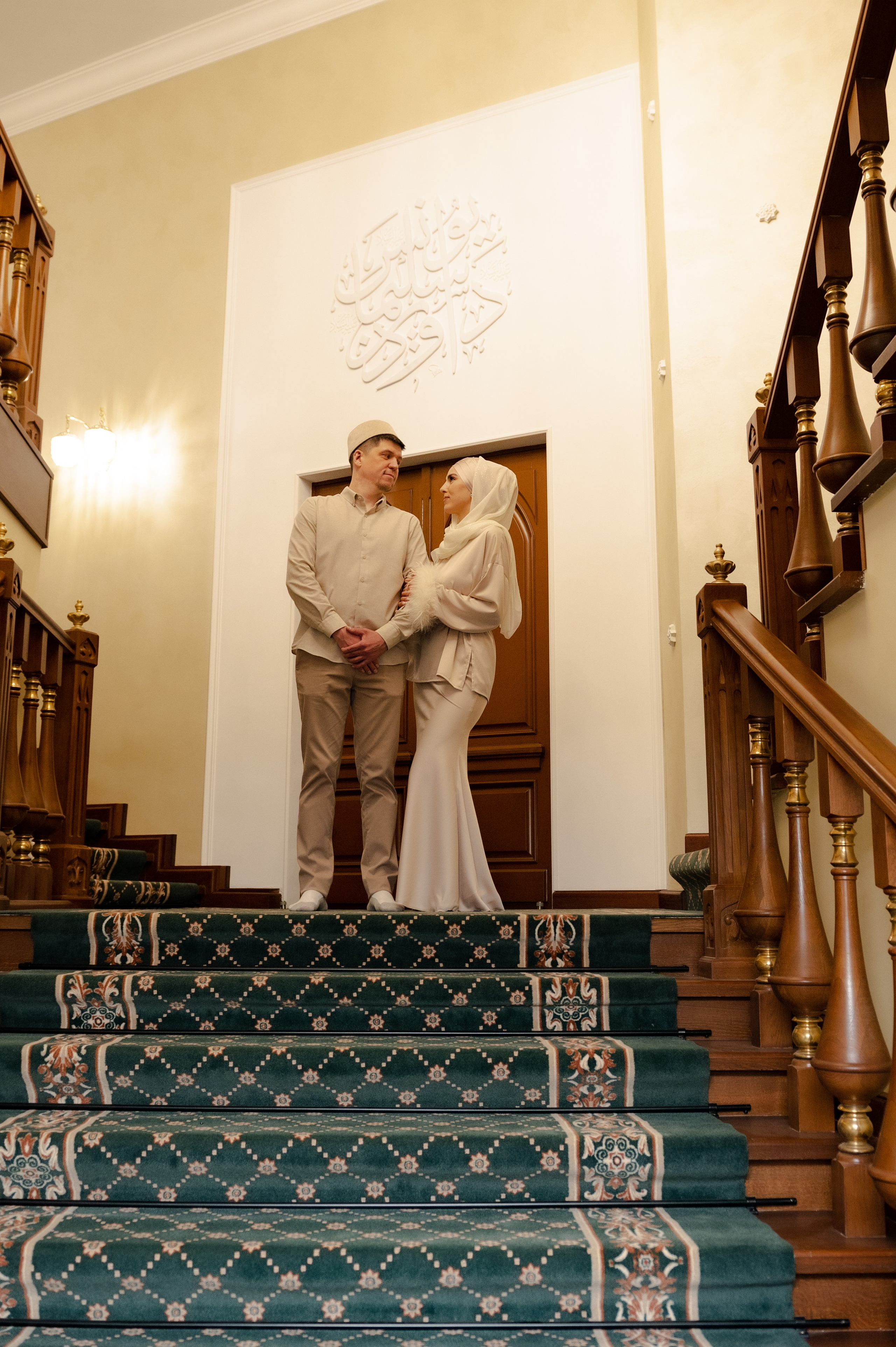 | Римма & Ринат |. Свадебный и портретный фотограф в Казани