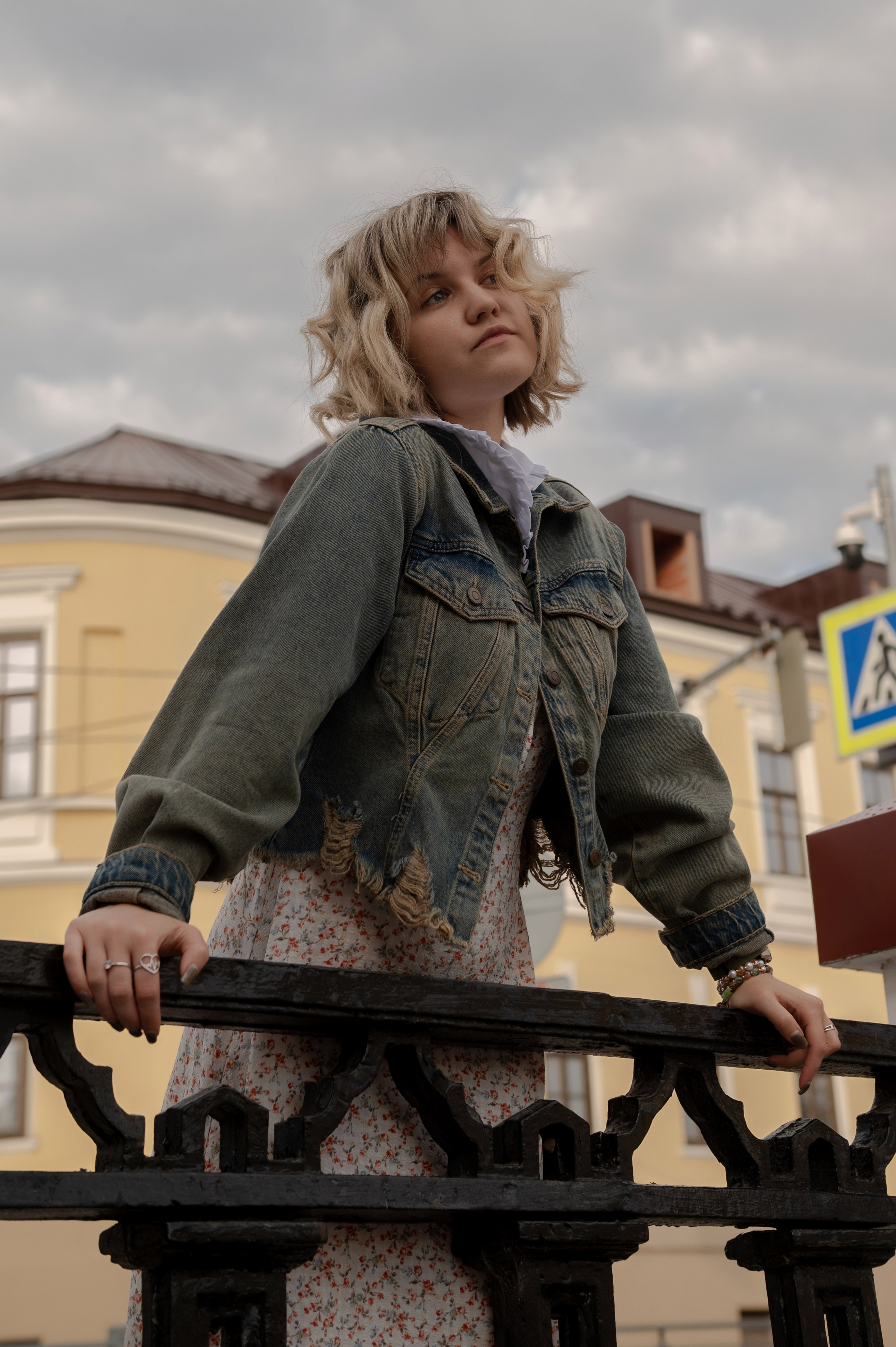 DARYA |TVER. Свадебный и портретный фотограф в Казани