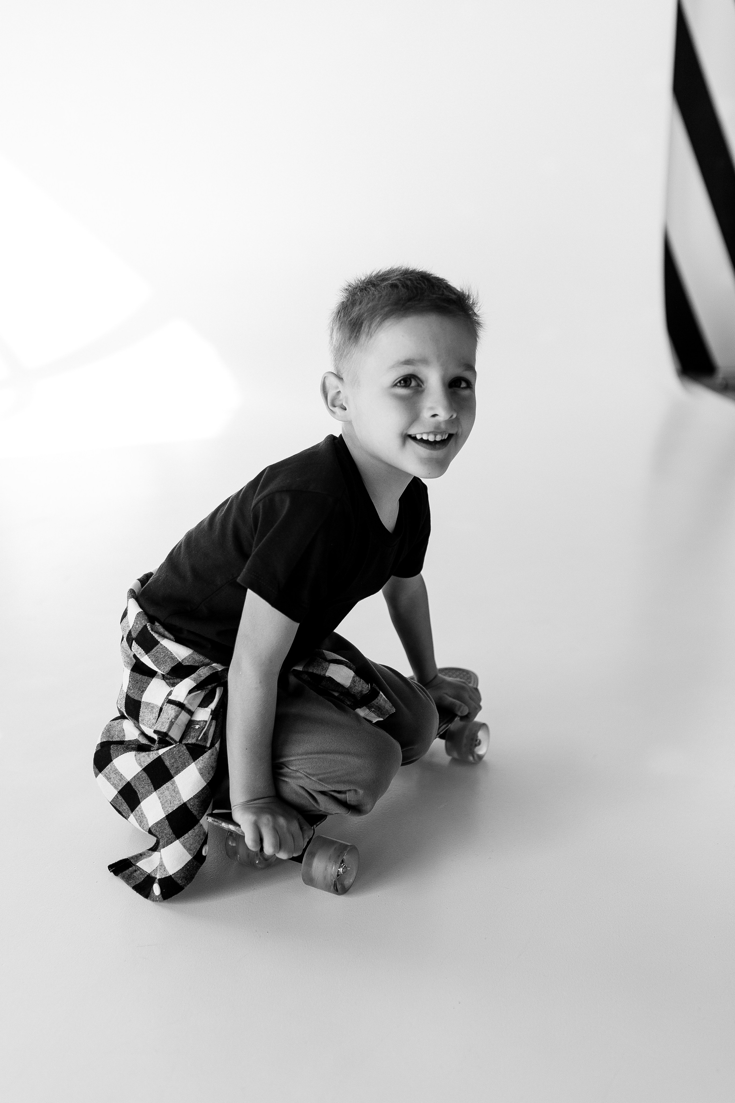 Максу 5). Семейный и детский фотограф в Краснодаре Катя Гор