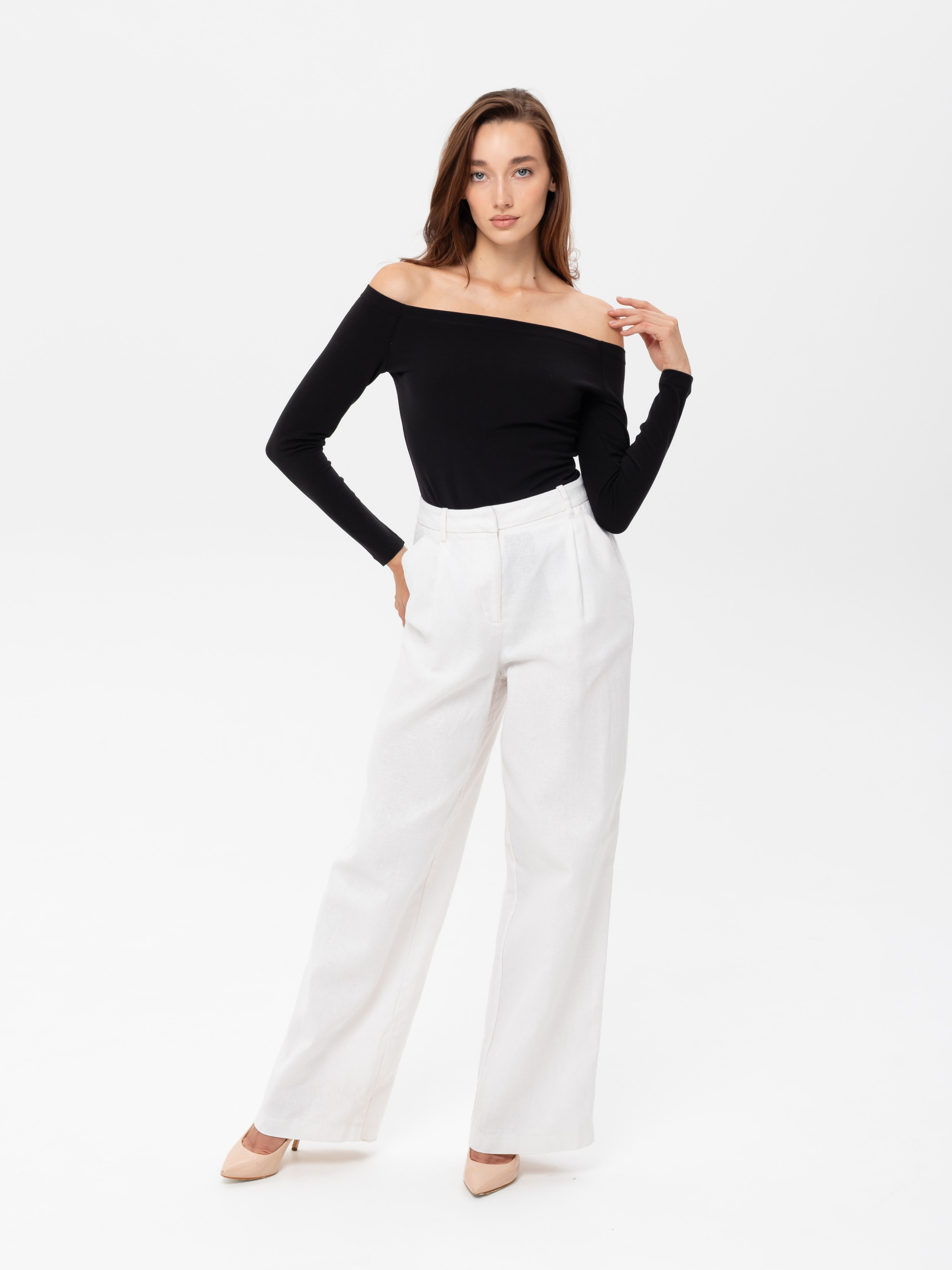 Лонгслив. Фотограф в Краснодаре Арина Кудряшова