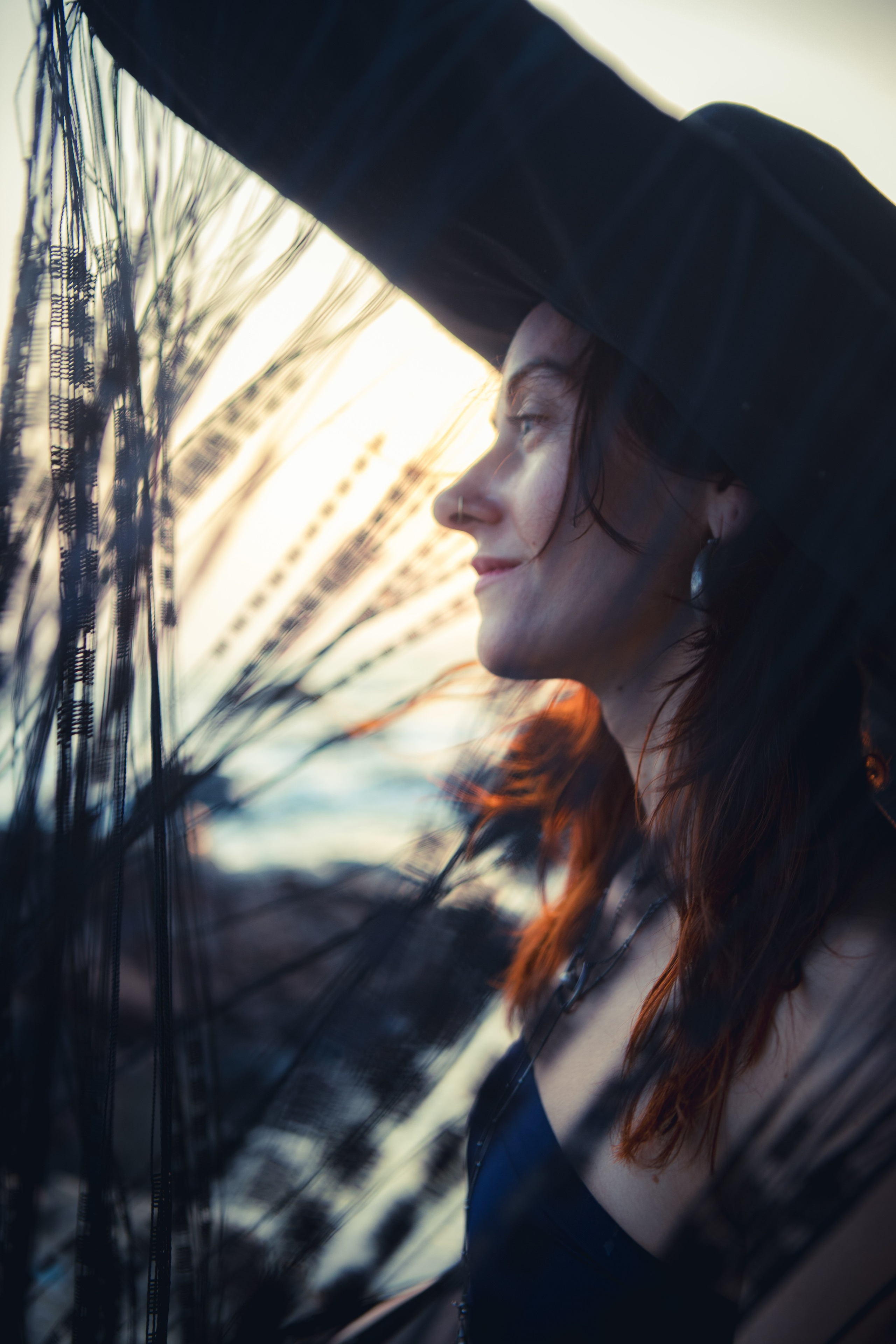 ФАЯ И АЛЕНА. Сайт Фотографа MASHASOLAR