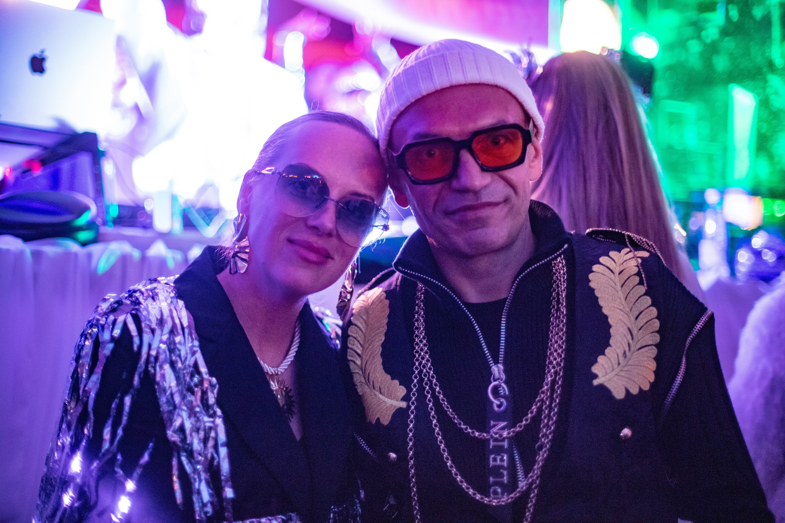 ODYSSEY FESTIVAL 2025. Сайт Фотографа MASHASOLAR