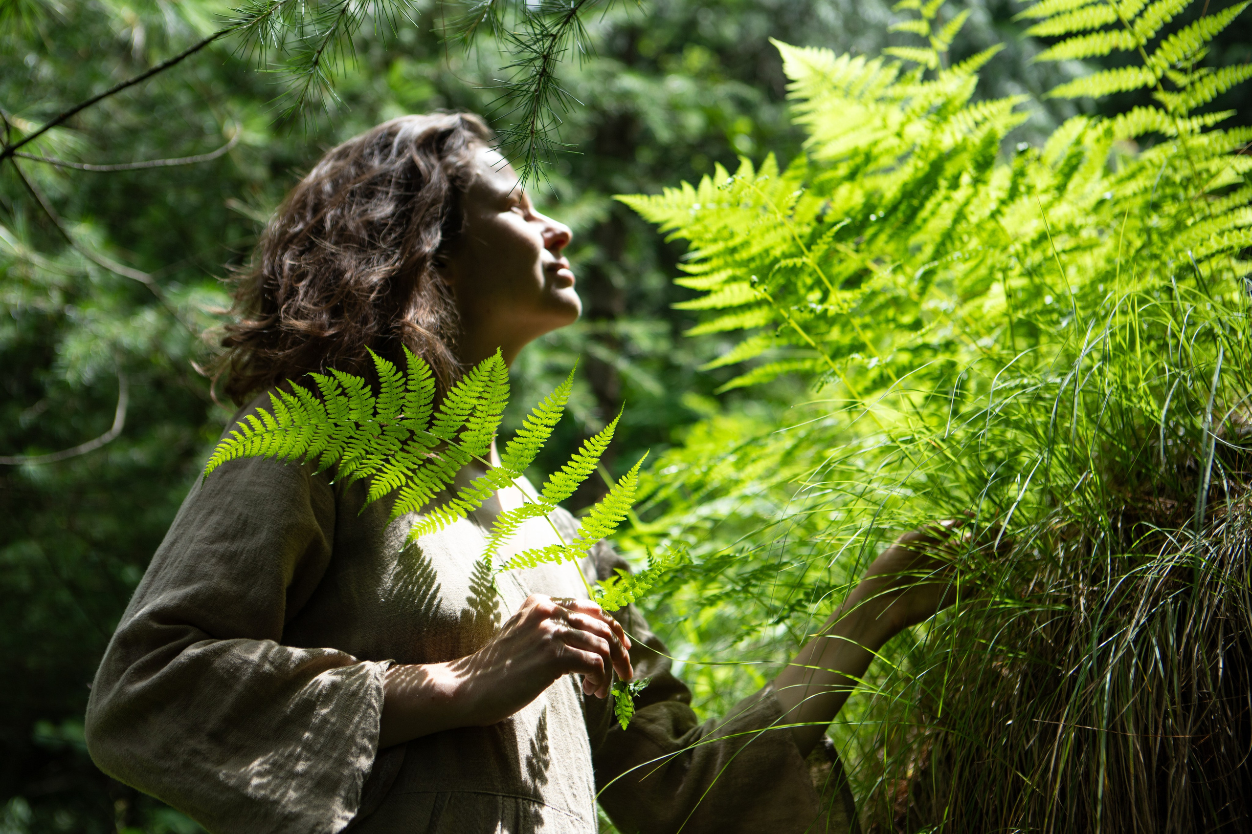 Даша и Антон. Сайт Фотографа MASHASOLAR
