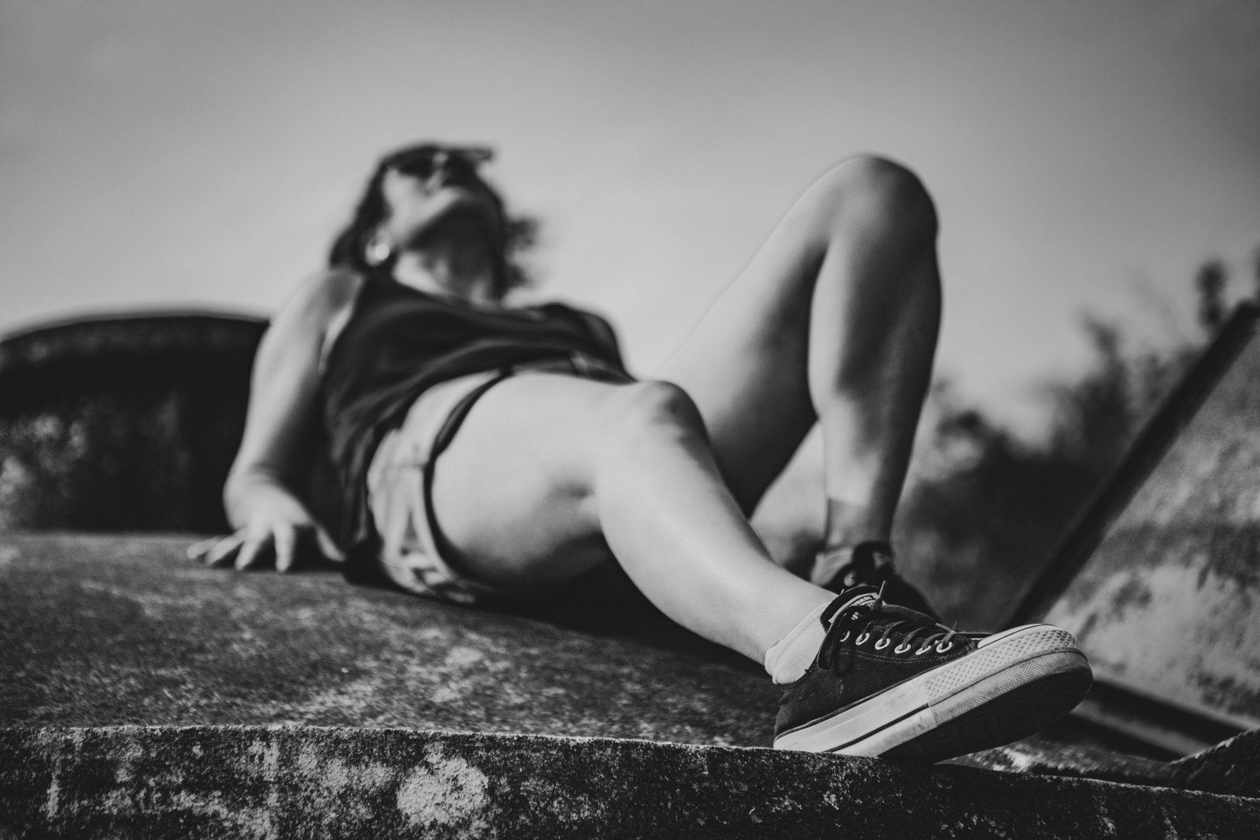 Ая. Сайт Фотографа MASHASOLAR