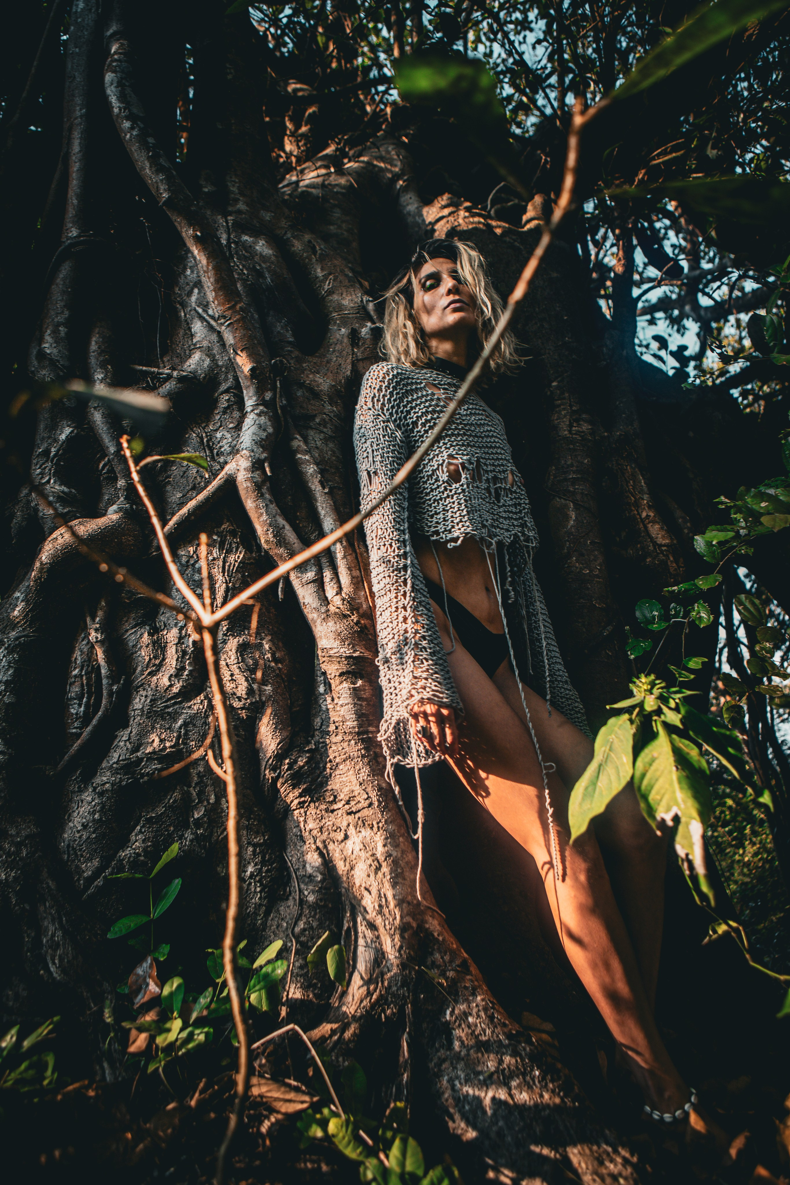 Майя. Сайт Фотографа MASHASOLAR