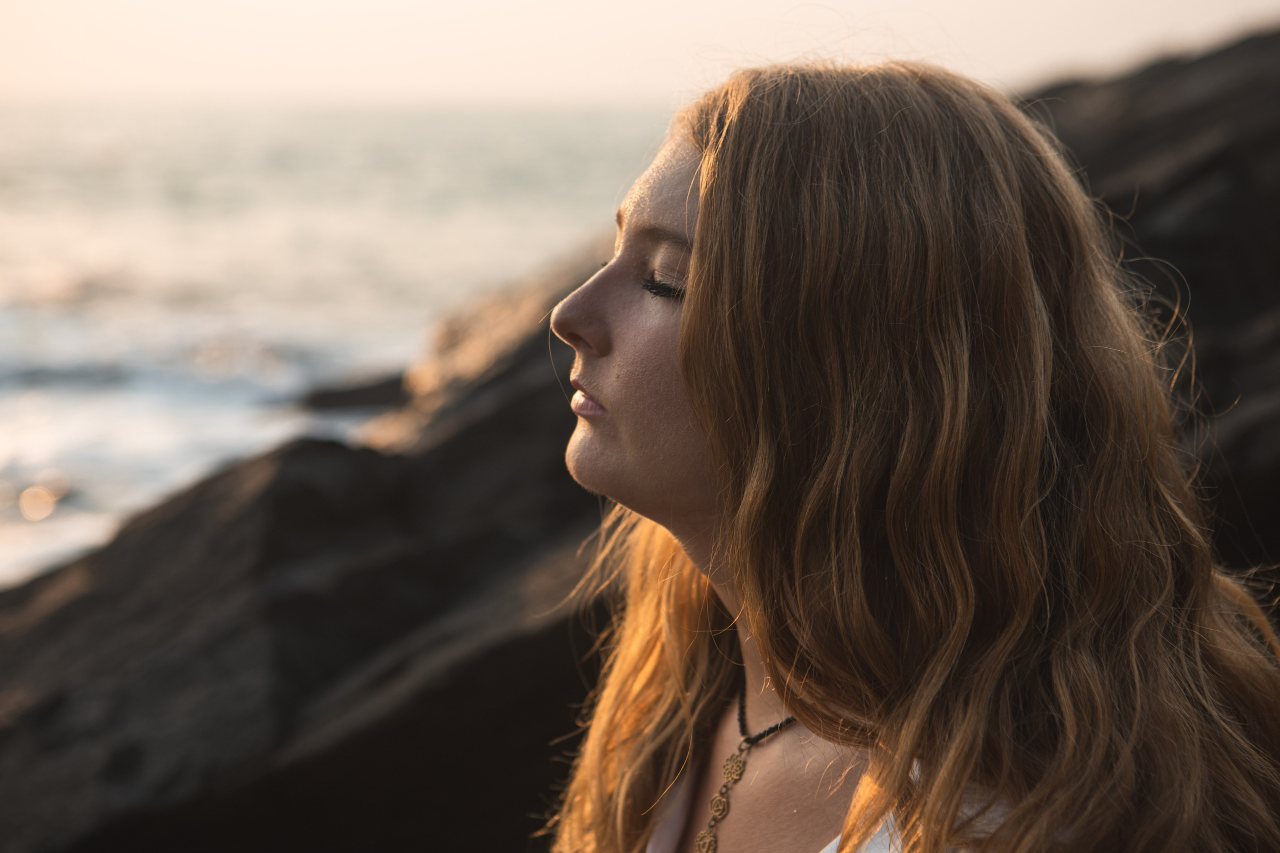 Полина. Сайт Фотографа MASHASOLAR