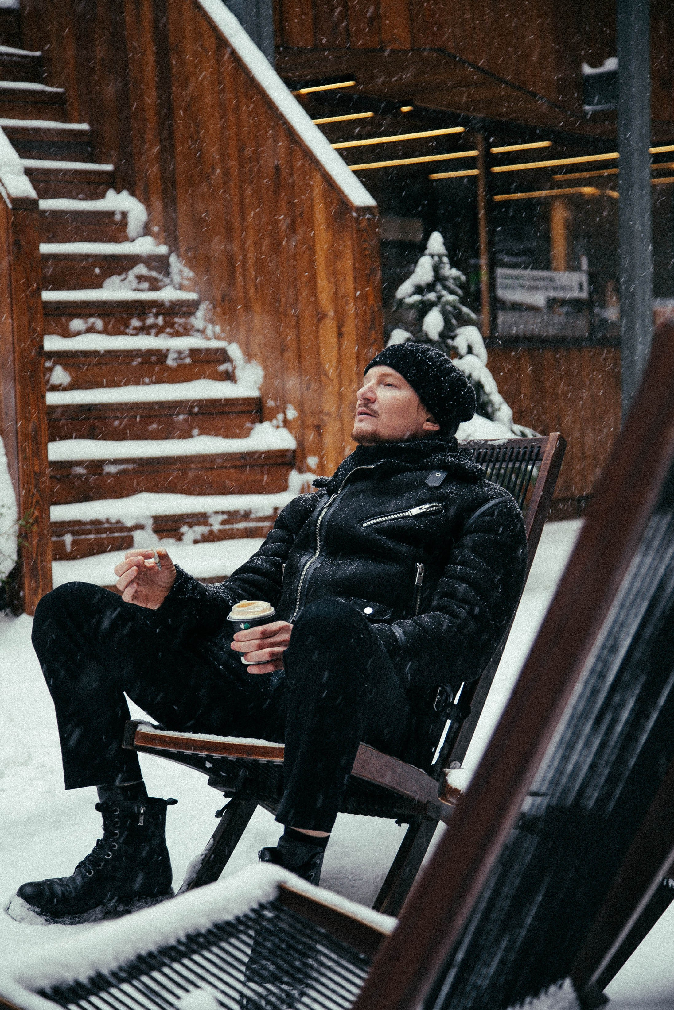 Слава. Семейный и детский фотограф в Санкт-Петербург. Natalia Fadel