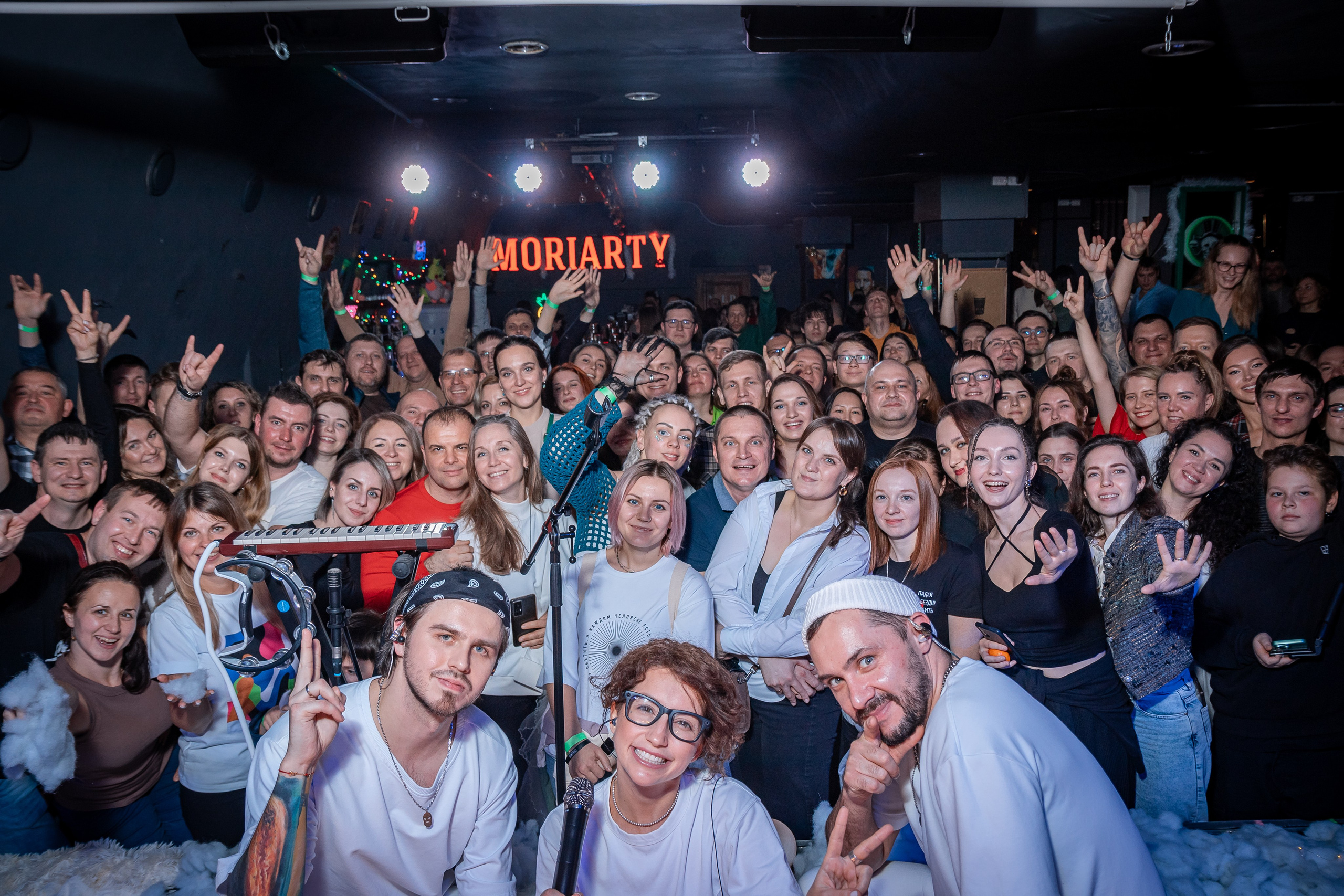 Мураками, 5.01.24. Репортажный фотограф Дмитрий (Нижний Новгород)