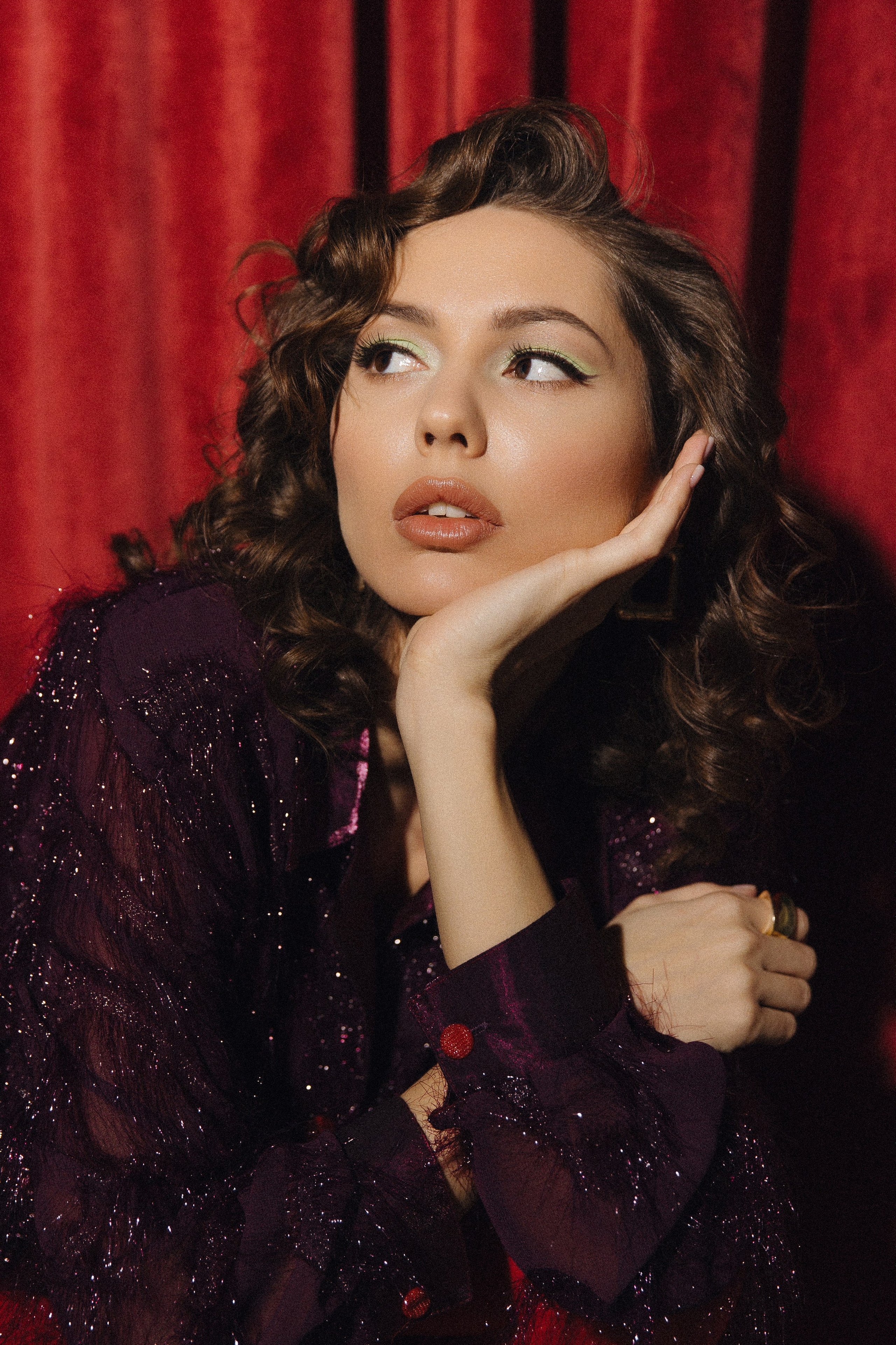 Не забывай. Свадебный и семейный фотограф в Краснодаре и крае