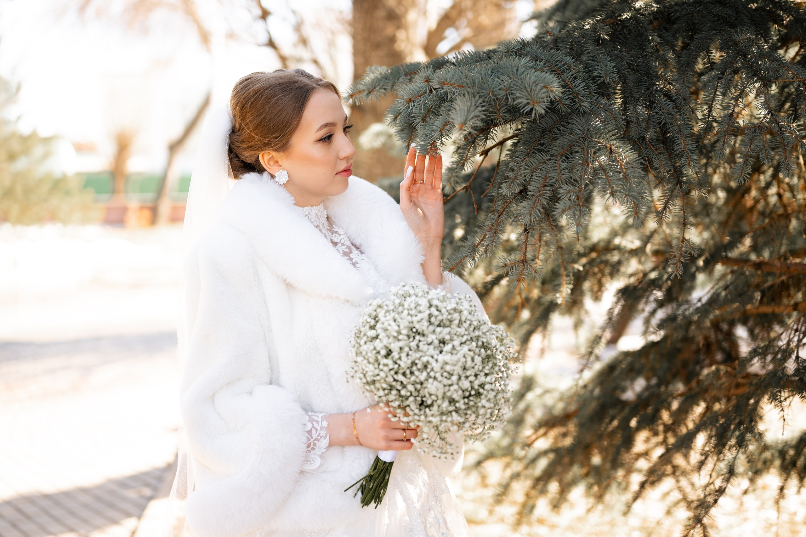 Леша и Аделина. Студия детской и семейной фотографии «Время улыбаться»