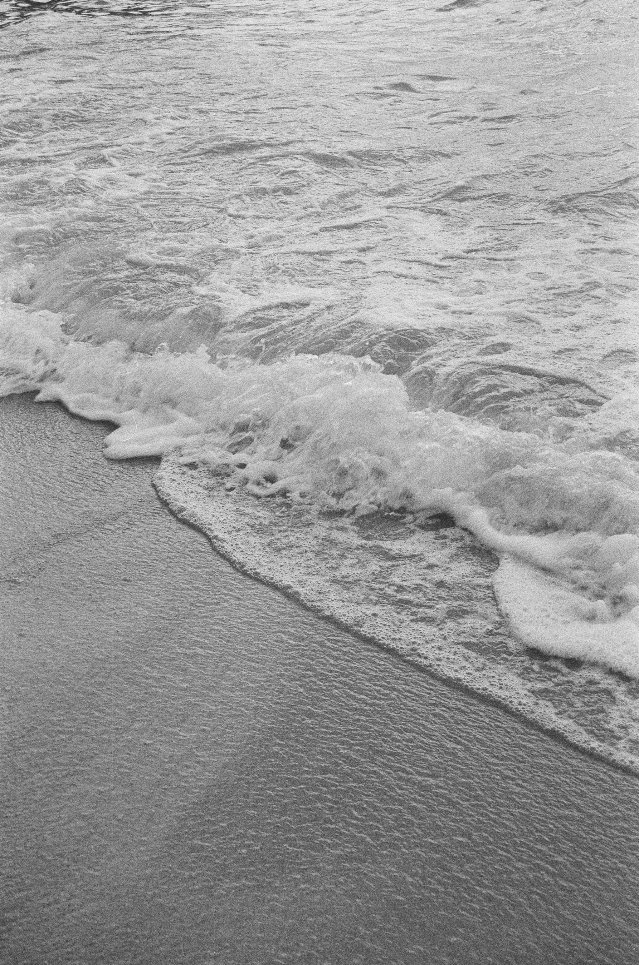 Алёна. Пхукет. Свадебный и индивидуальный фотограф Татьяна Гуляева