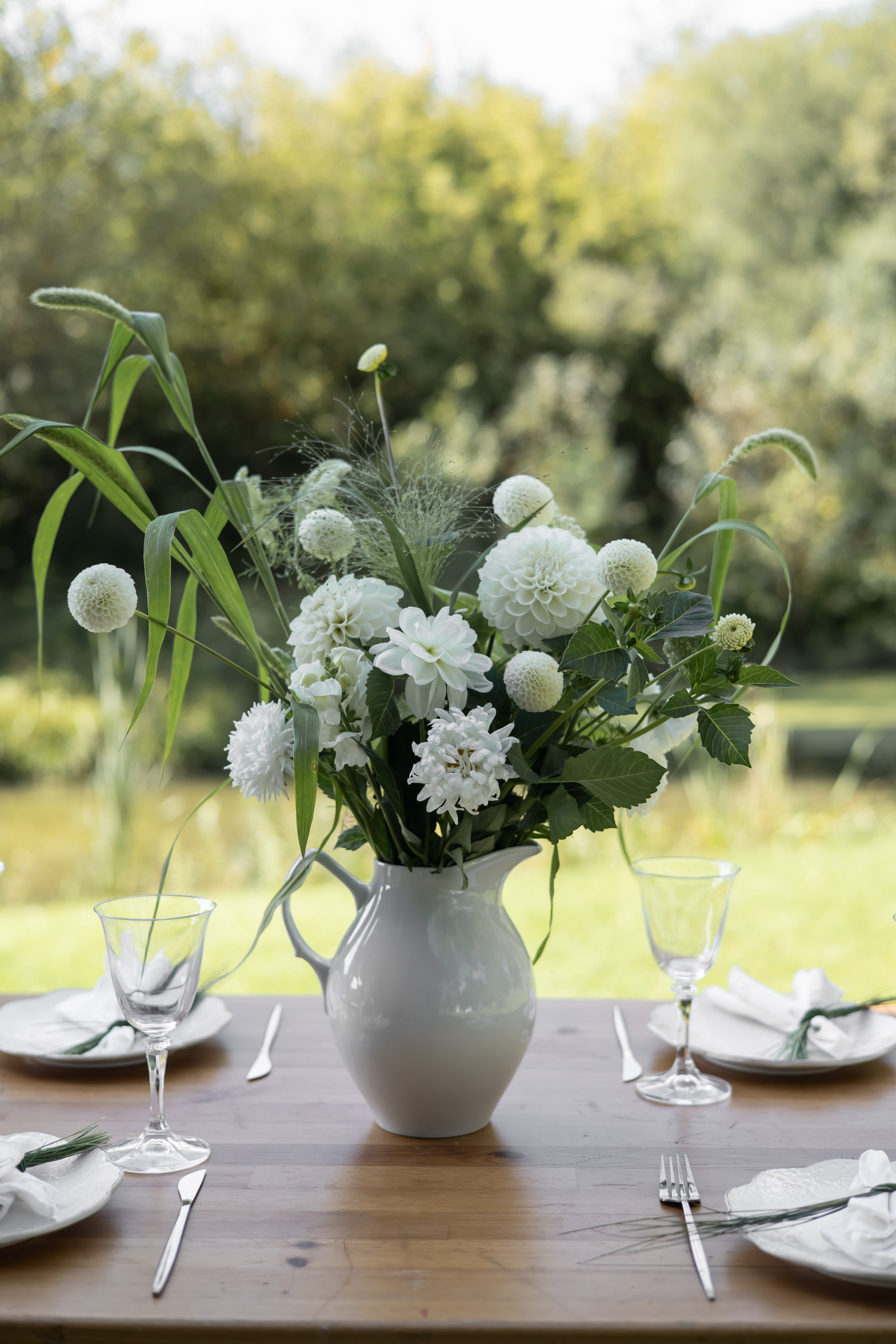 ДИНИЯ. Фотограф Элла Ефимова