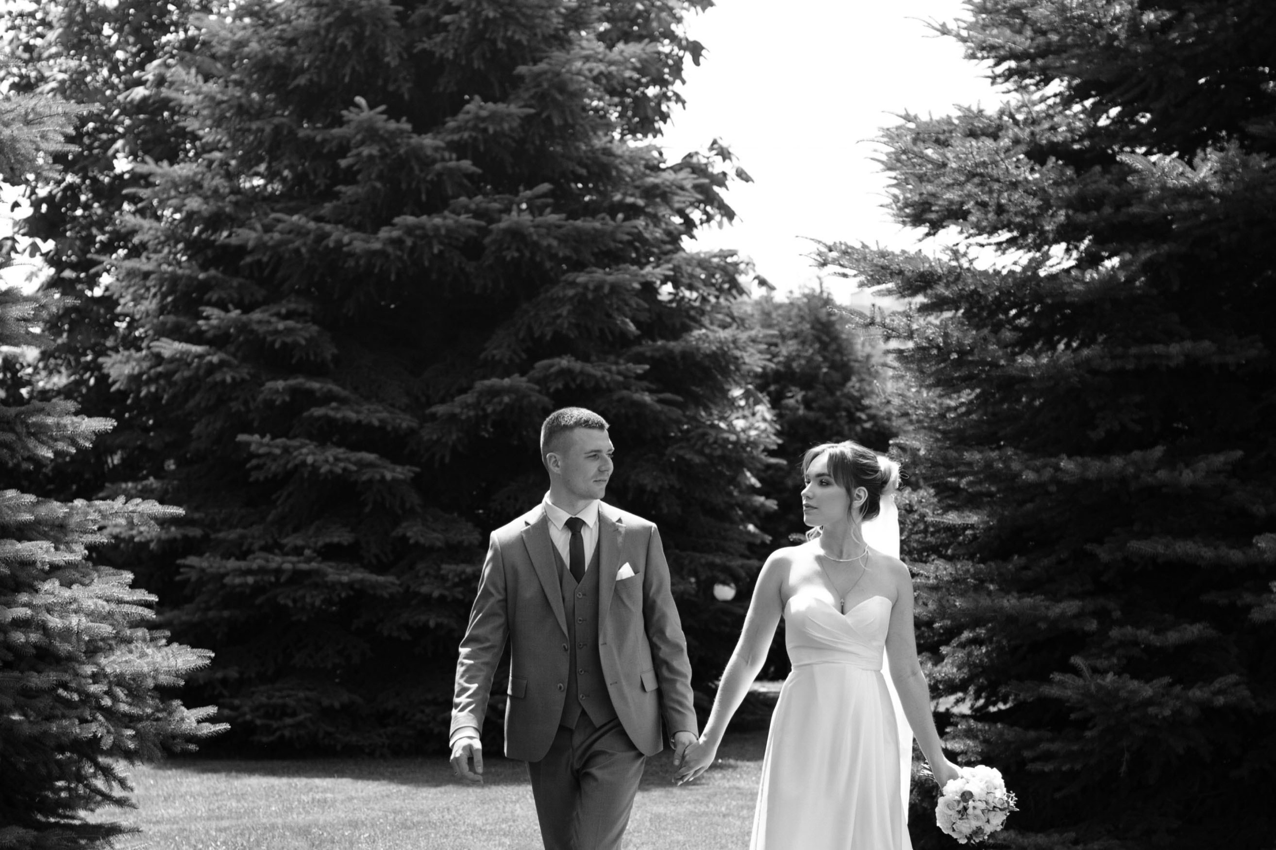 2. Фотограф Лиана Артемова в Пензе