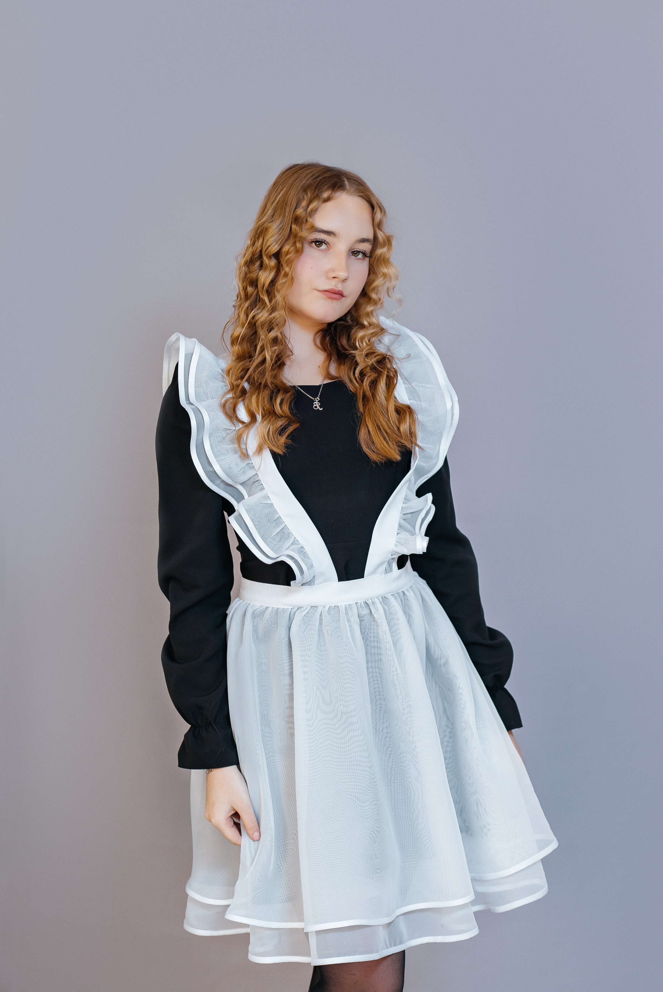 <title> Выпускной альбом Чита, Школа Чита, детский сад Чита, живое фото. Фотограф Григорьева Ольга. Портретная, семейная съёмка, Love Stori, видеосъёмка в городе Чита. Выпускные альбомы, фотокниги