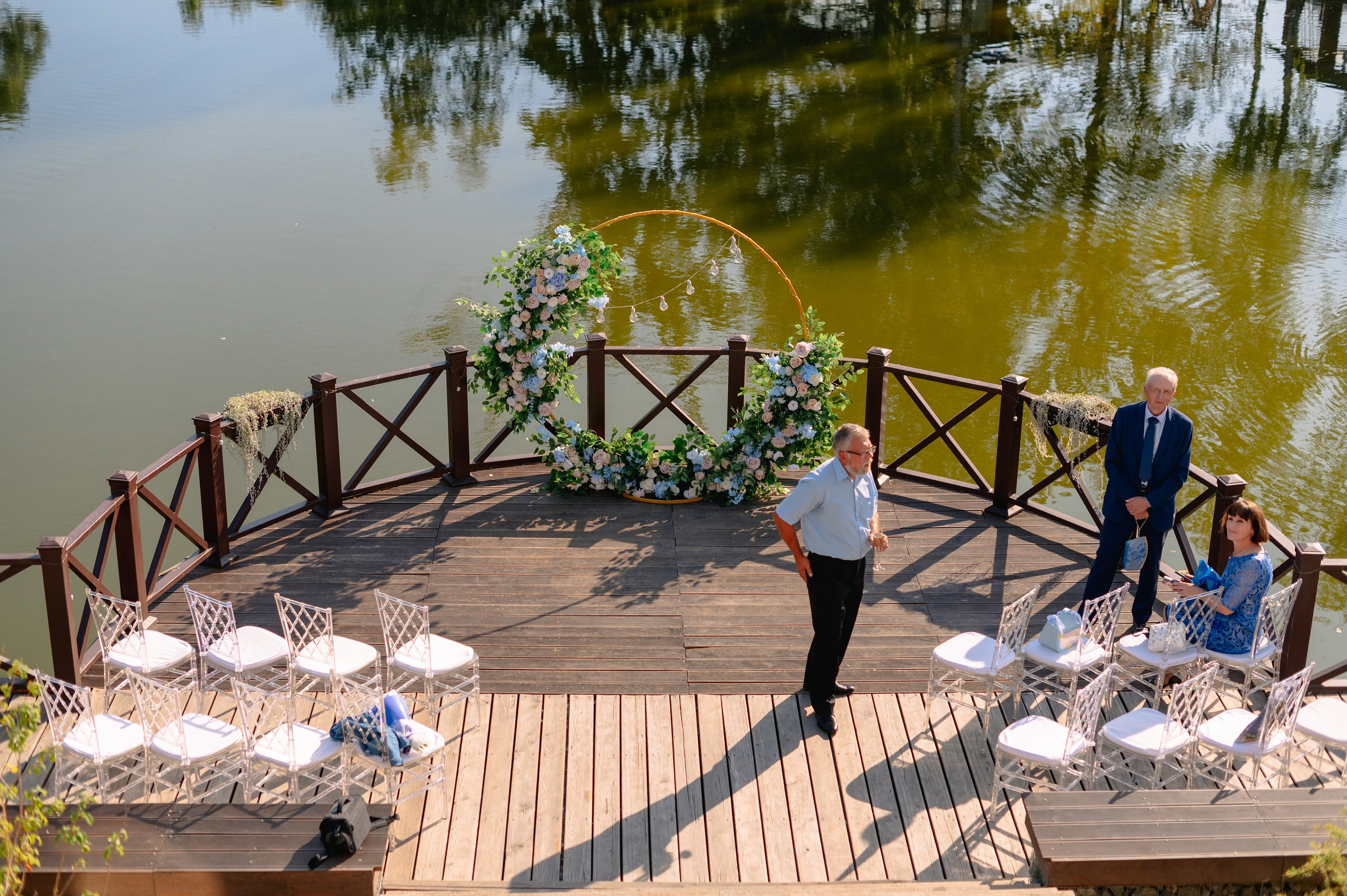 НАСТЯ и ЮРА. Шашкова Вероника / Свадебный и семейный фотограф Москва и Ярославль