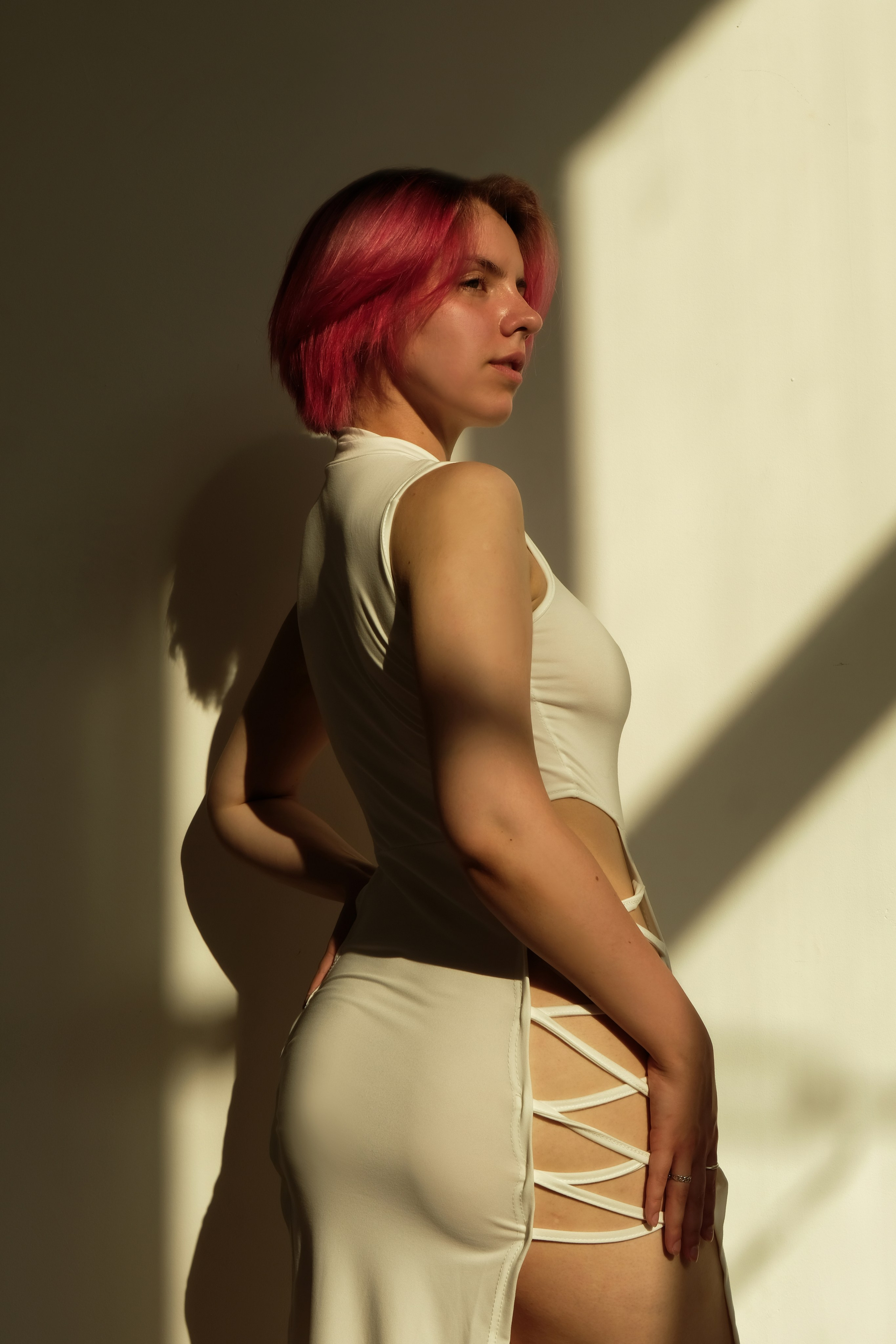 Фотосессия женская Питер. Портретный, репортажный фотограф Санкт-Петербург Елизавета Комарова