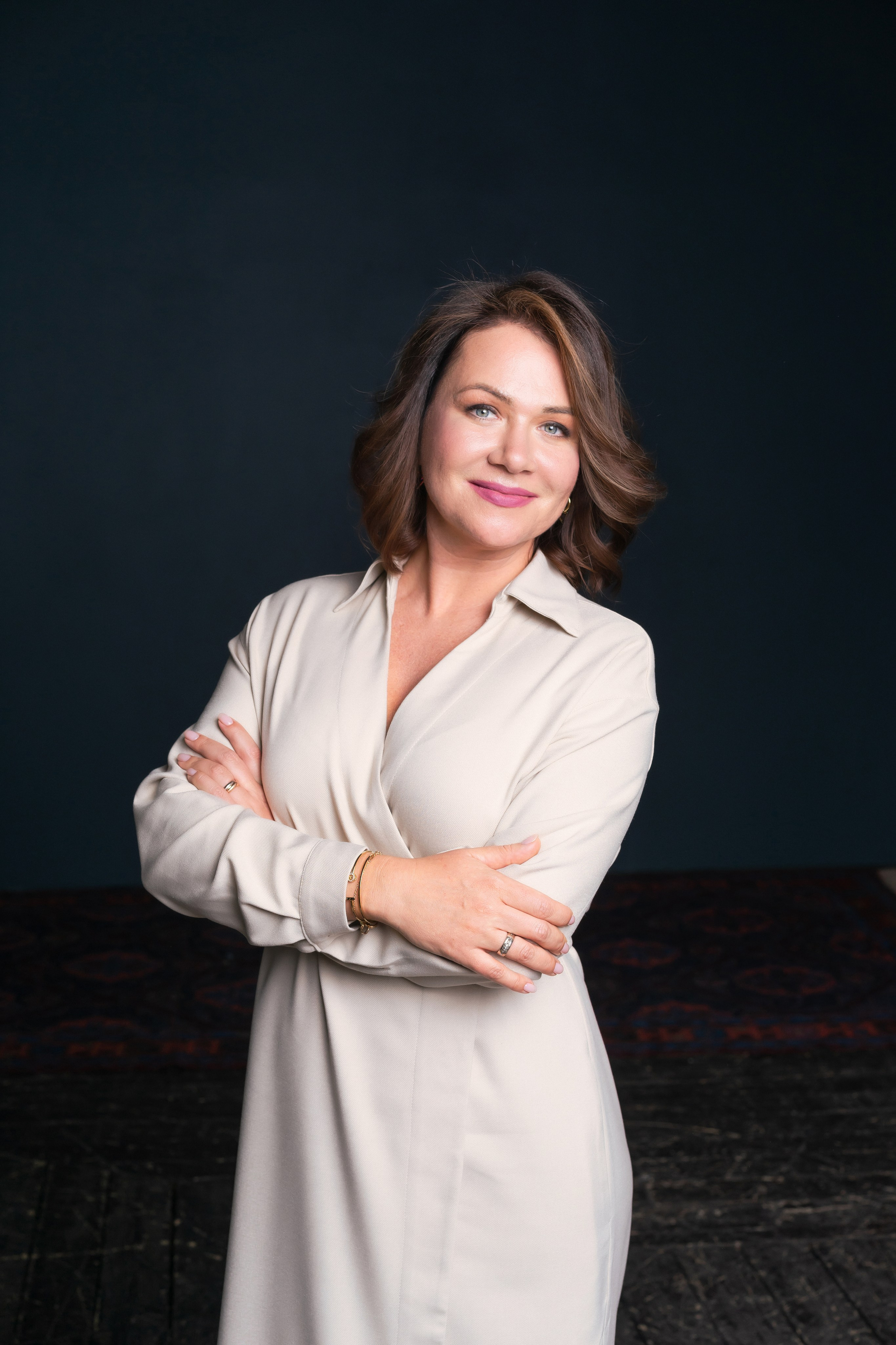 Валерия — психолог. Фотограф Москва Илюткина Евгения ilutkina.evgenia