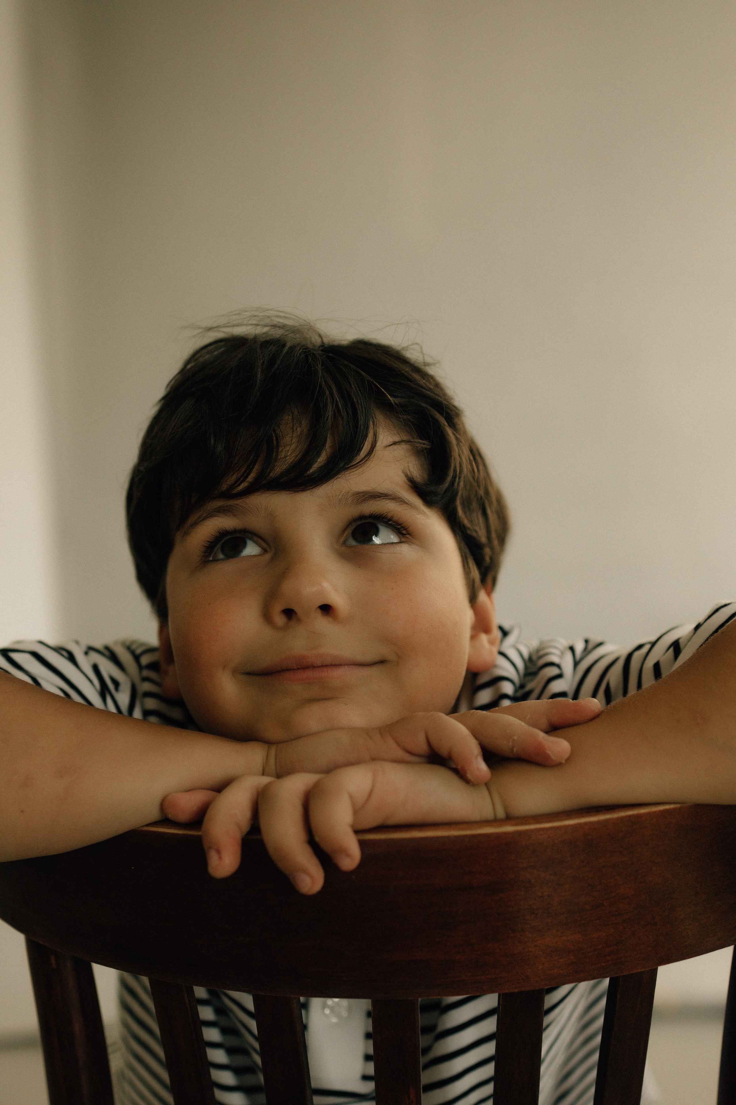 Студия. Детский и семейный фотограф в Санкт-Петербурге и во Всеволожске Татьяна Шурнова