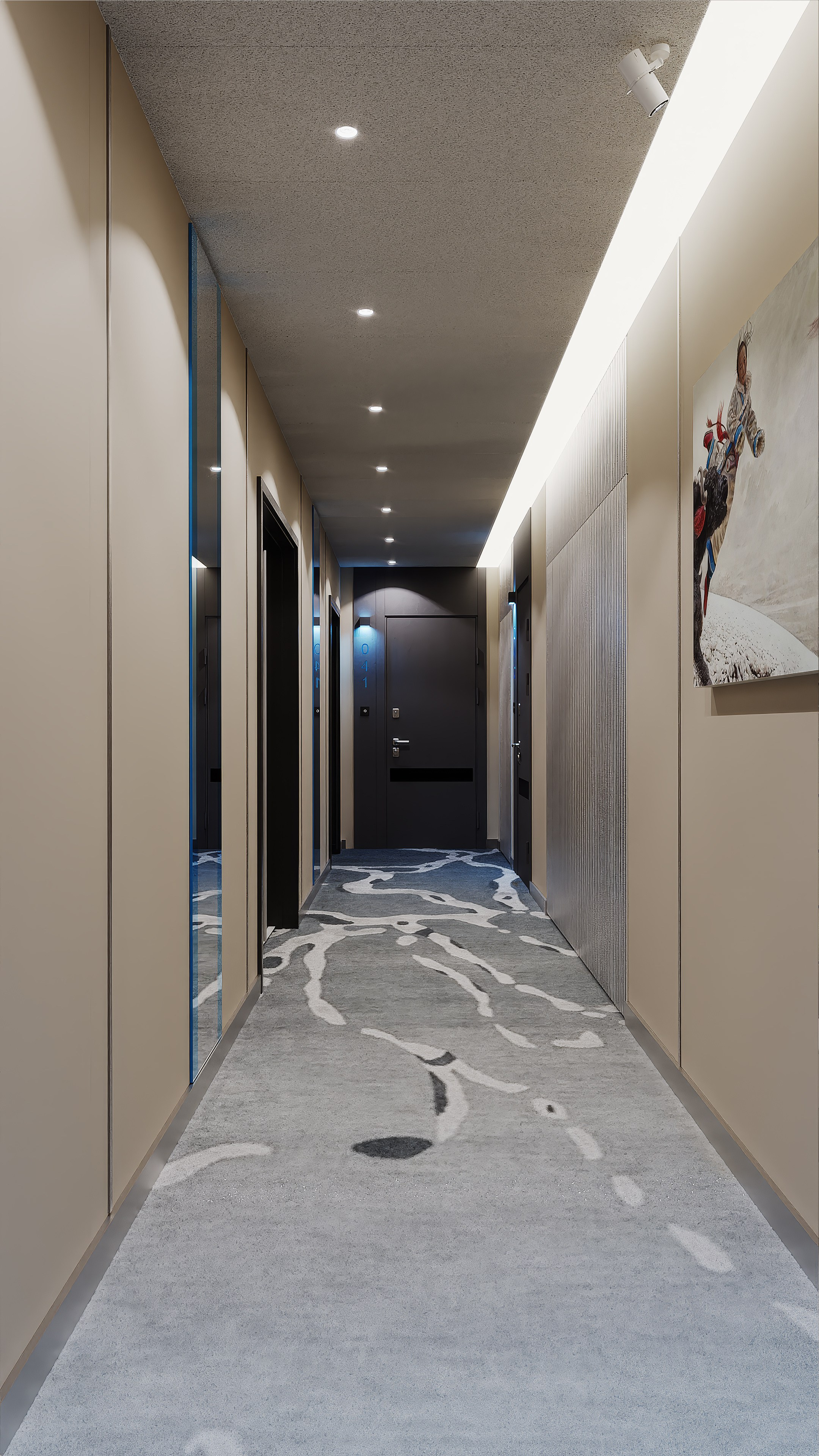 B44_2025_versa.interior. 3d визуализатор интерьера Анастасия Лосицкая