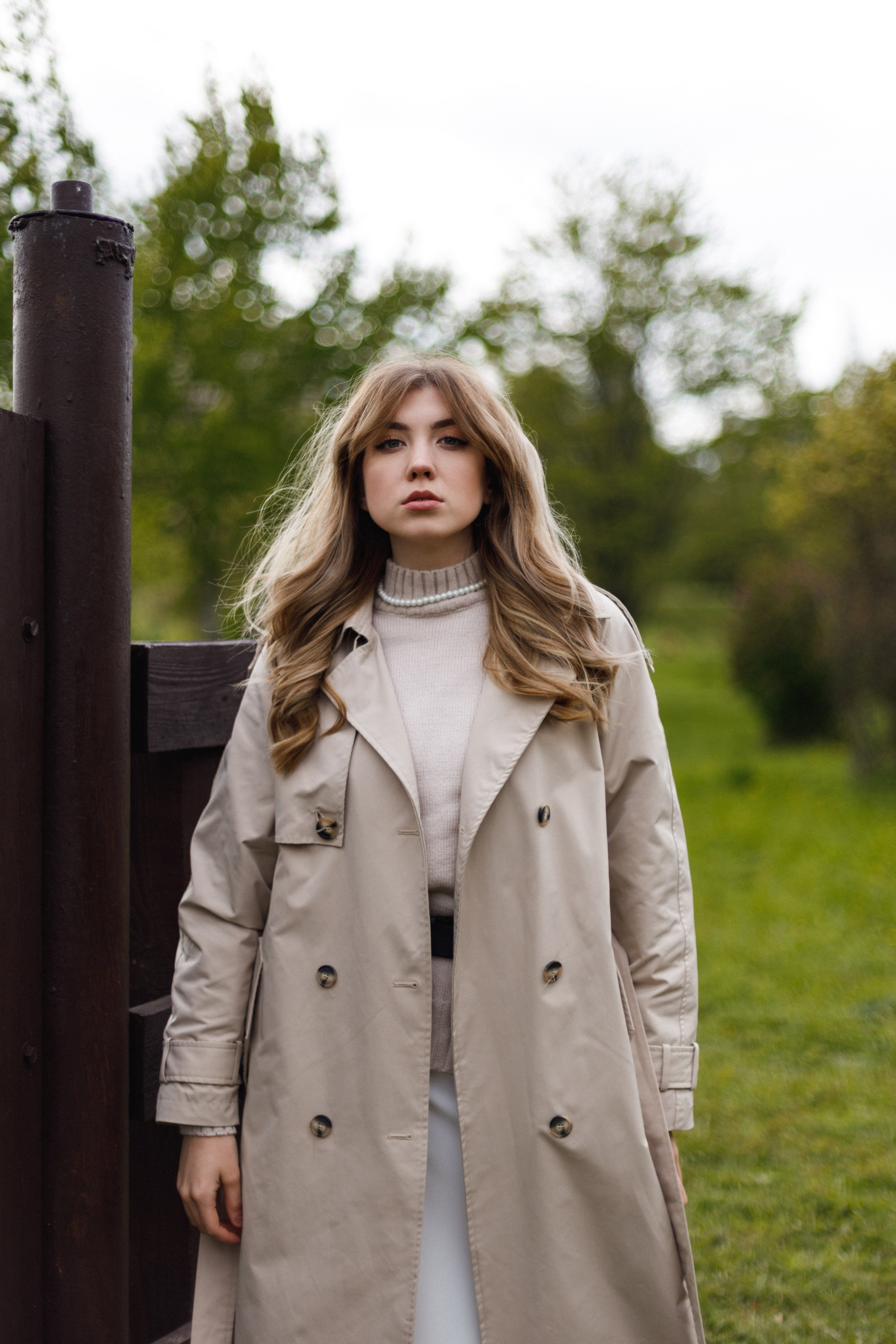 Александра. Фотограф Дарья Смирнова