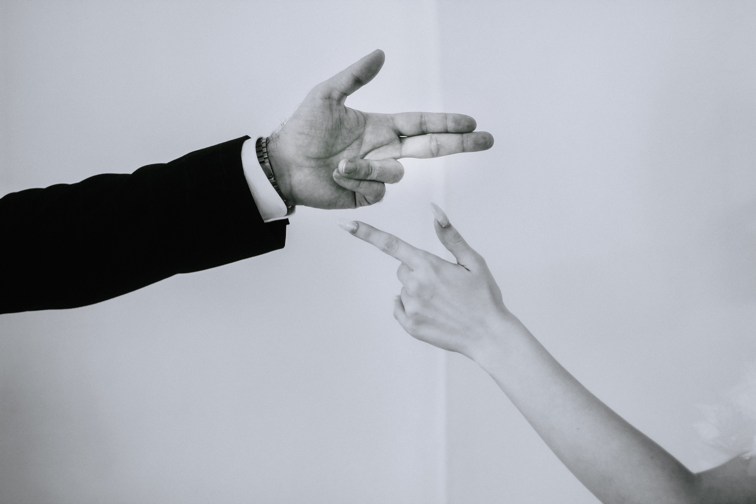 Анастасия и Игорь. Фотограф Киров — Глазов Арина Авакумова