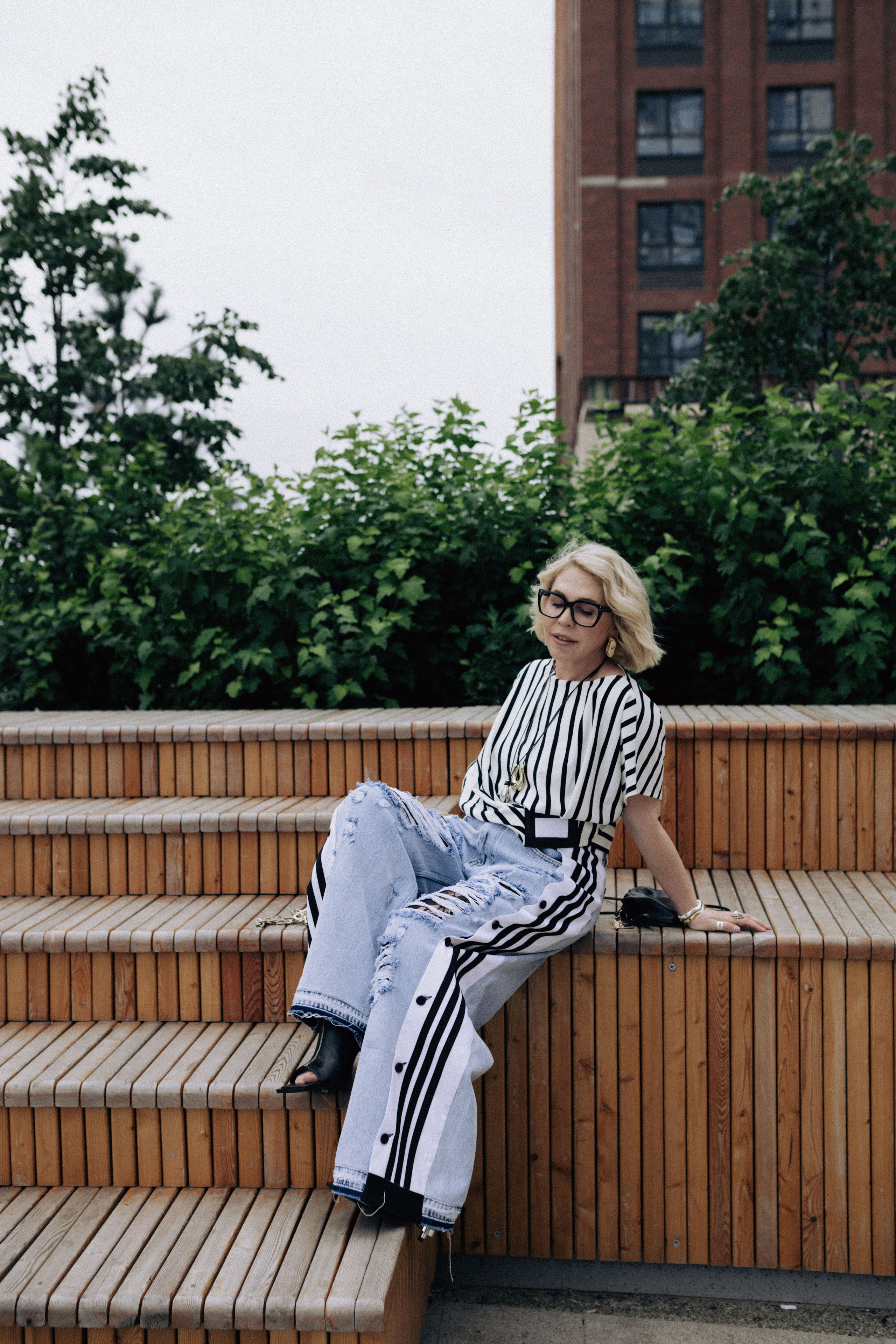 Лариса. Фотограф Стилист Тюмень Вера Хайруллина