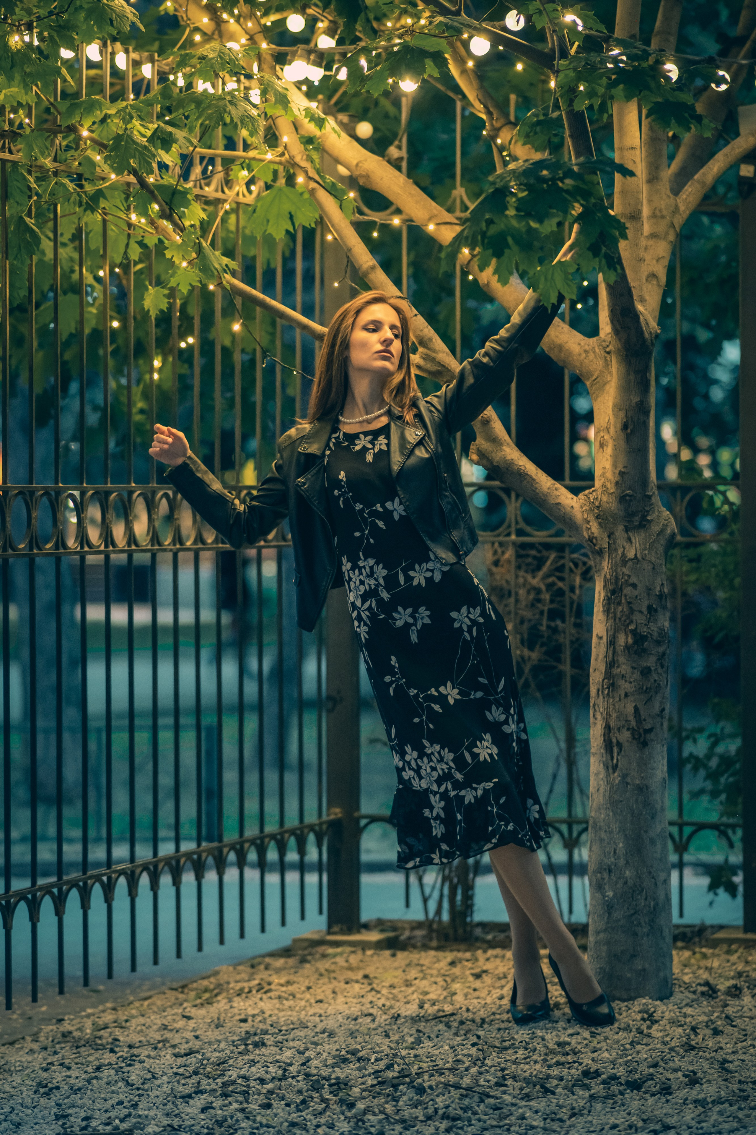 Елизавета Б. Главная