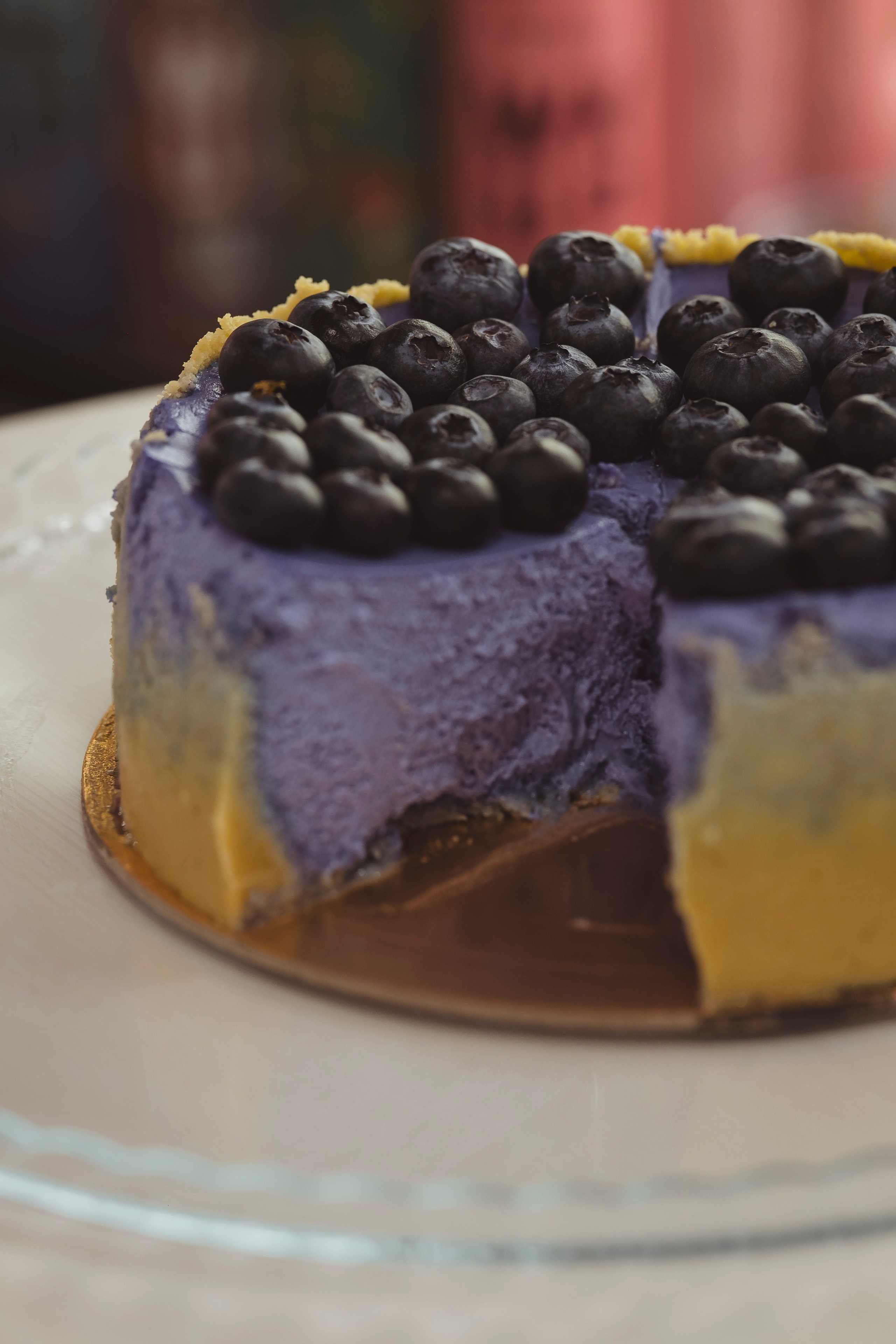 ППшная. Главная