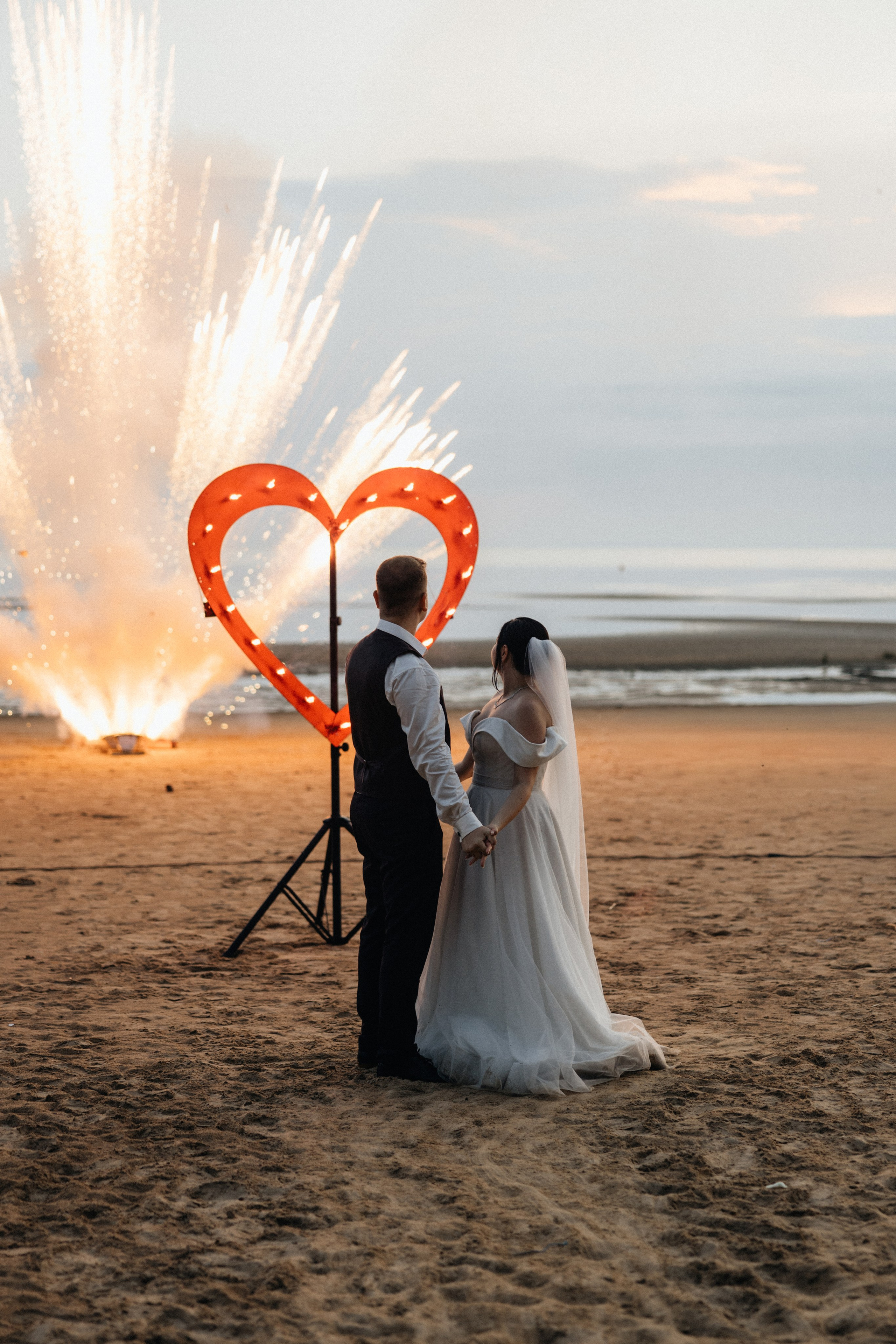 Север-юг. Фотограф Санкт-Петербург