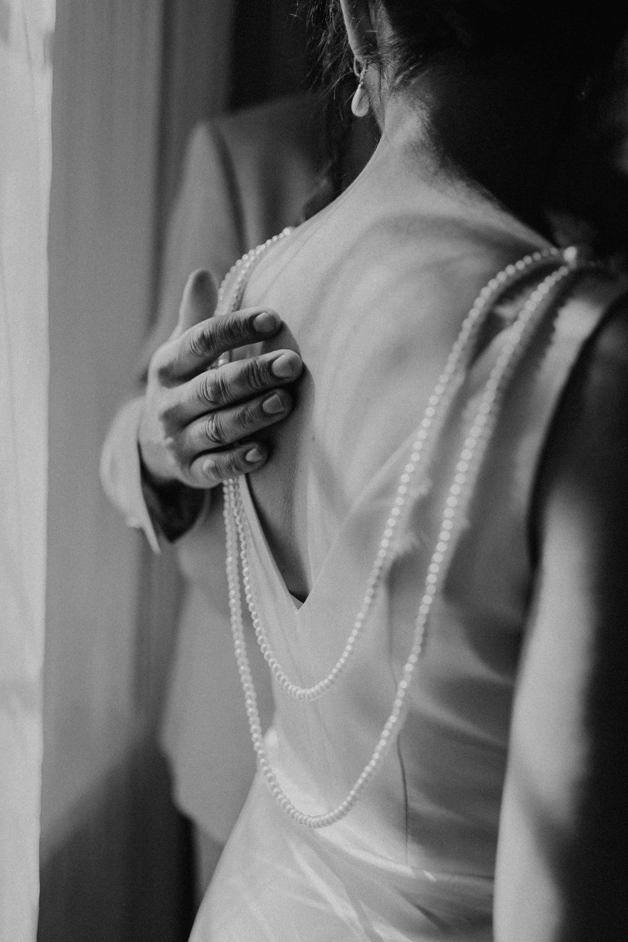 Ольга и Роман (25.08). Фотограф Иваново Ольга Исакова