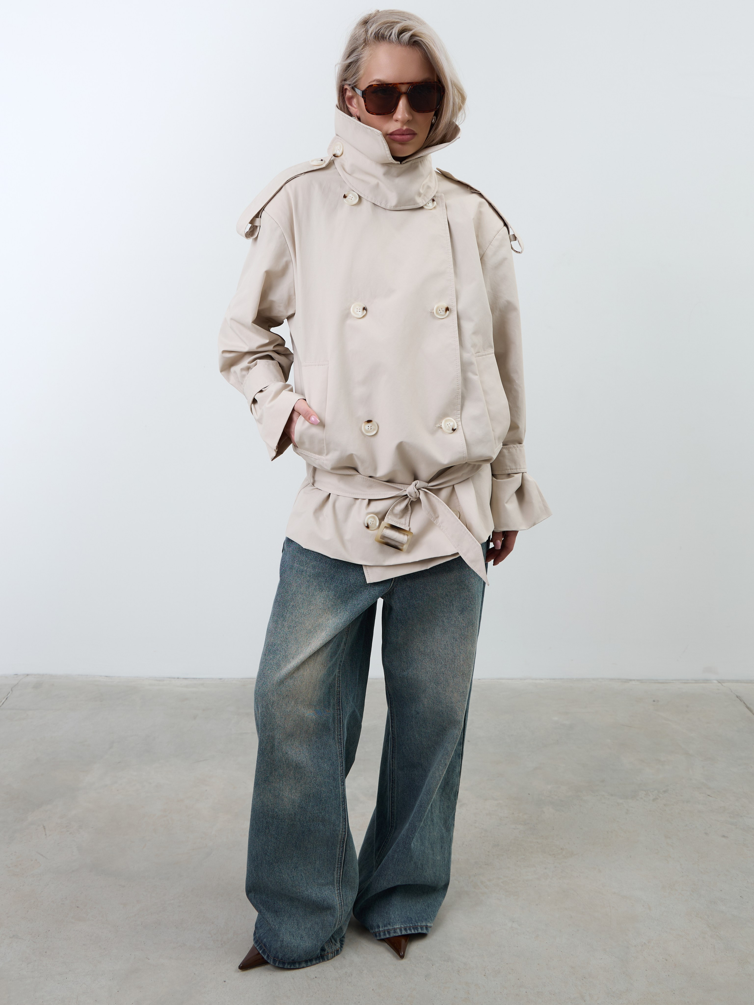 Catalog. Фотограф для брендов и индивидуальных фотосессий в Москве