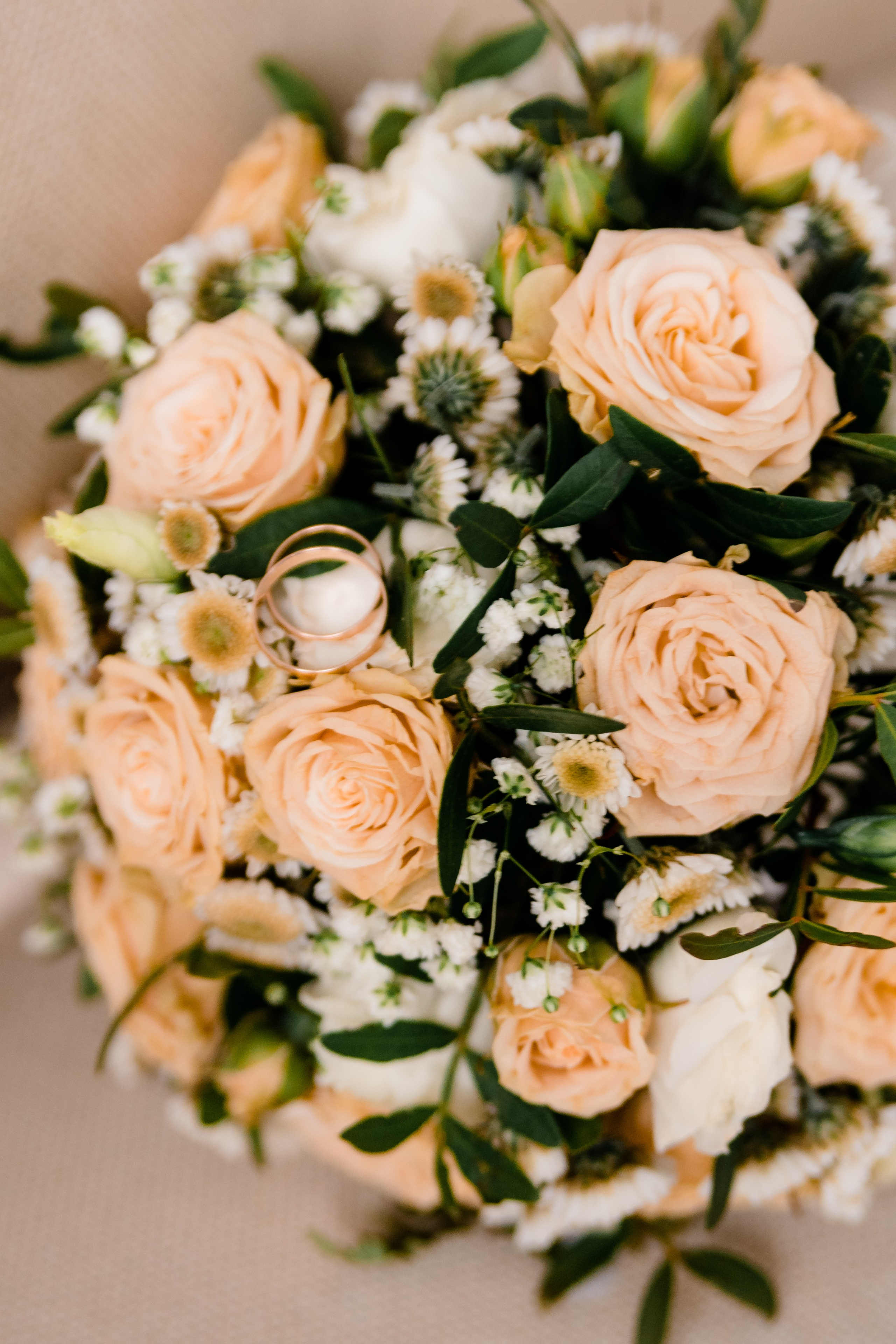 Орлан и Лия. Фотограф Улан-Удэ