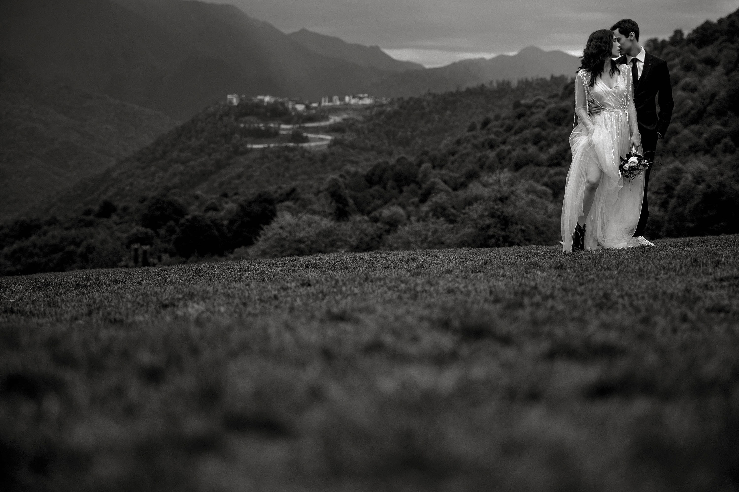 Portfolio. Anastasia Jes | Свадебный фотограф