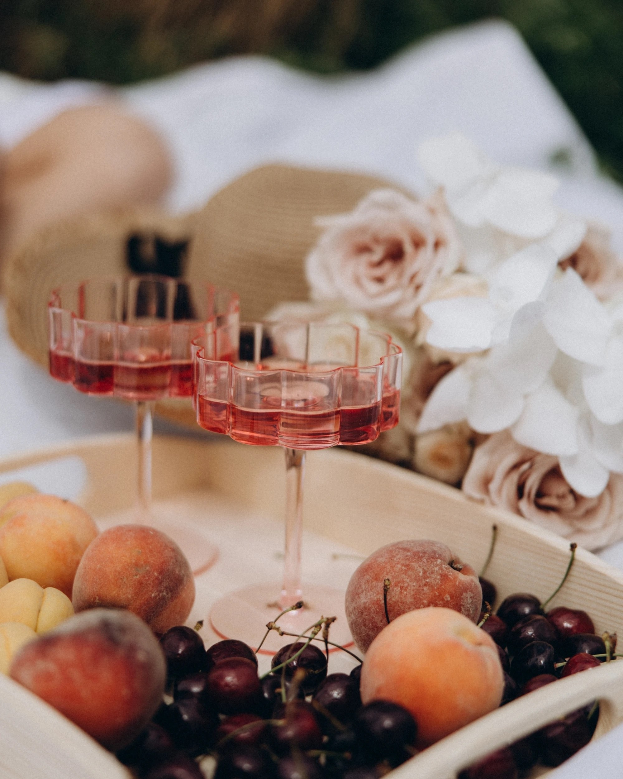 Фотограф Оля Сугробчик. Свадьбы. Свадебный и семейный фотограф Оля Сугробчик. Арзамас, Нижний Новгород и область