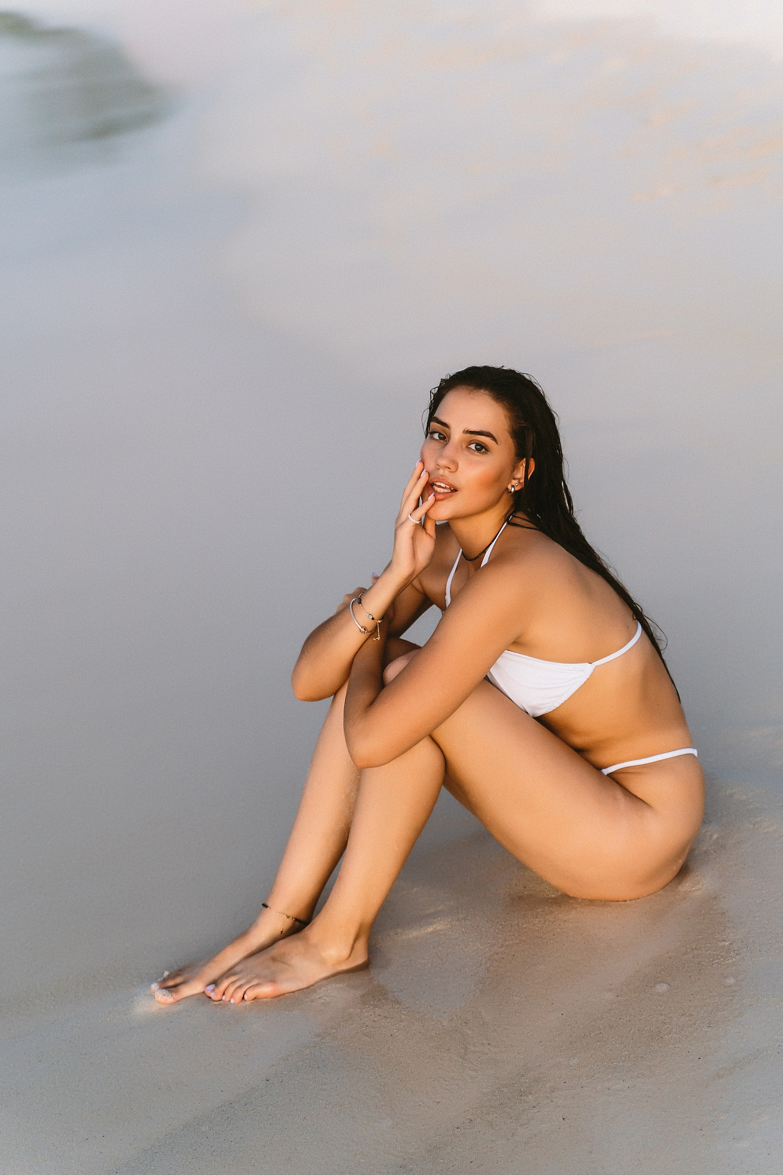 Съемки на мальдивах. Иван Упоров — фотограф, рилсмейкер чебоксары