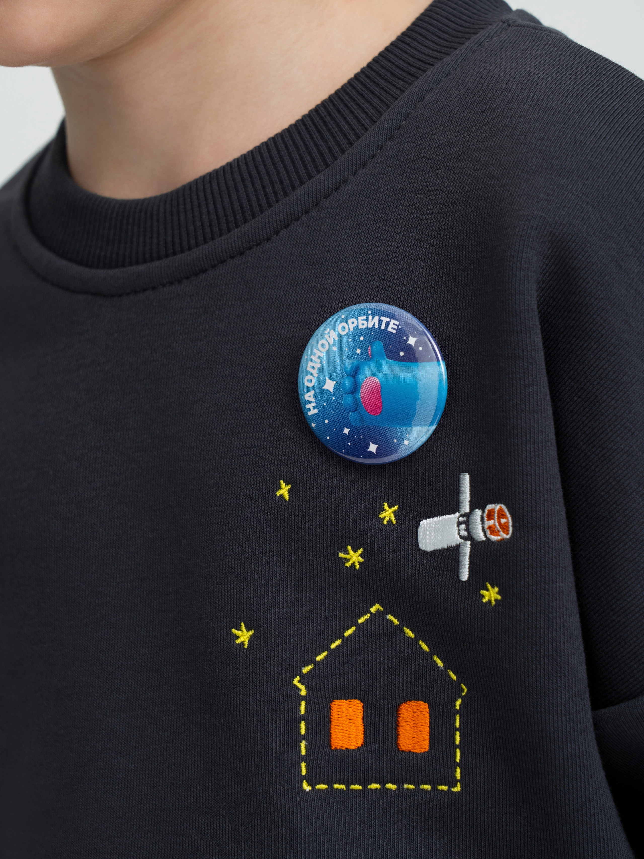 Триколор 2026. Fashion фотограф и Арт директор. Санкт-Петербург и Москва