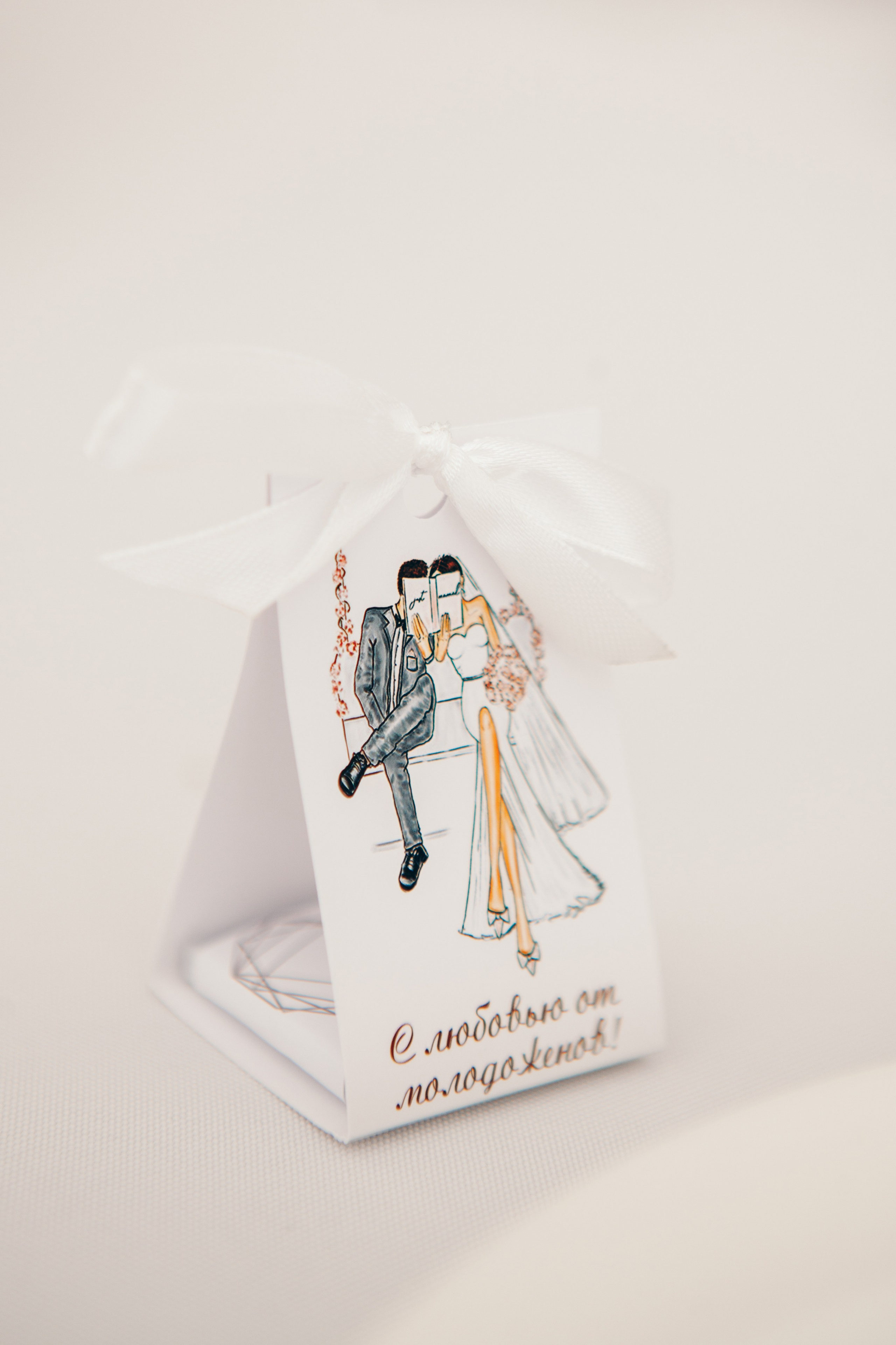 Фотосессия молодоженов на пляже Рублево. Фотограф Ольга Ефремова