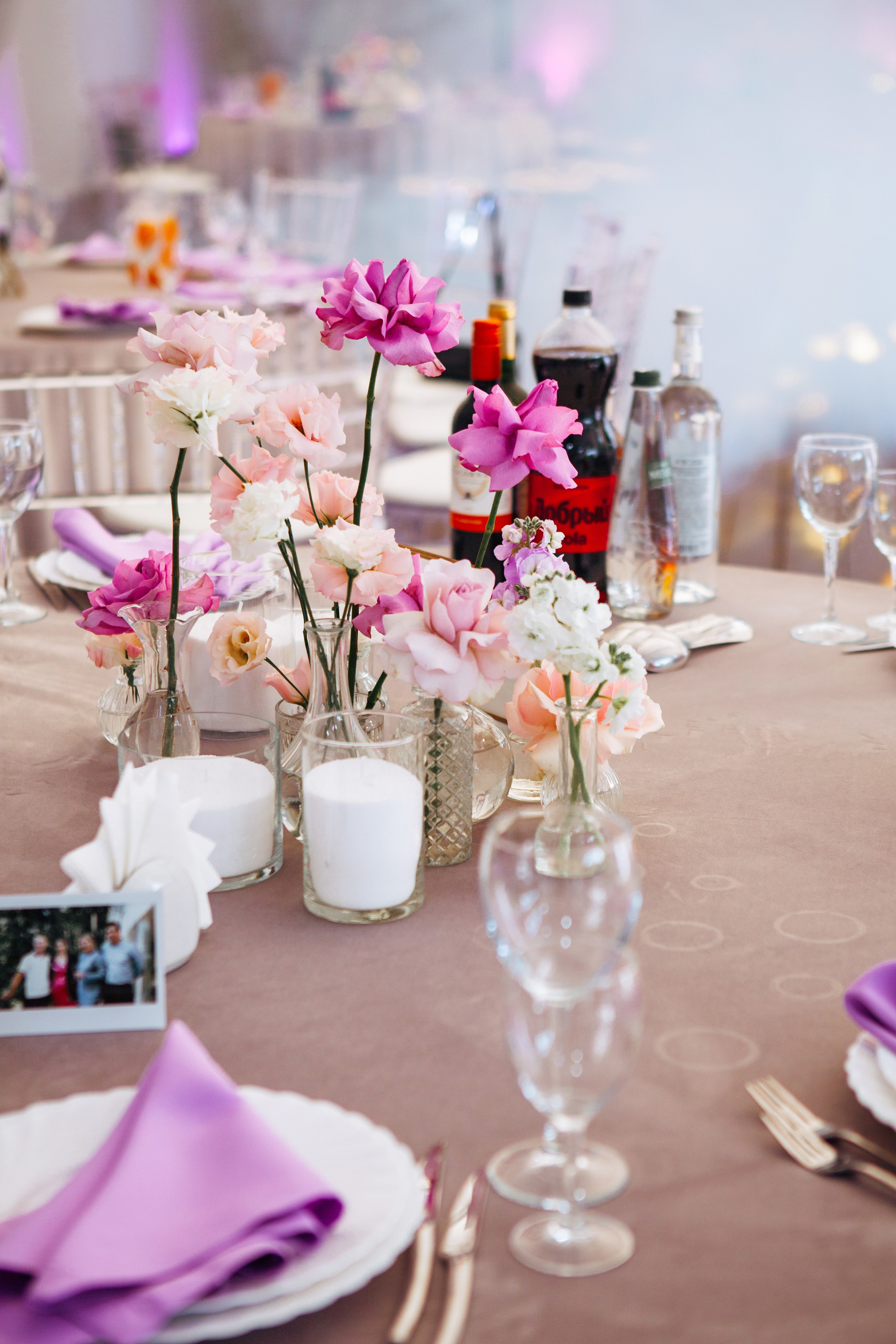 Свадебная фотосессия в отеле hartwell hotel и на патриарших прудах. Фотограф Ольга Ефремова