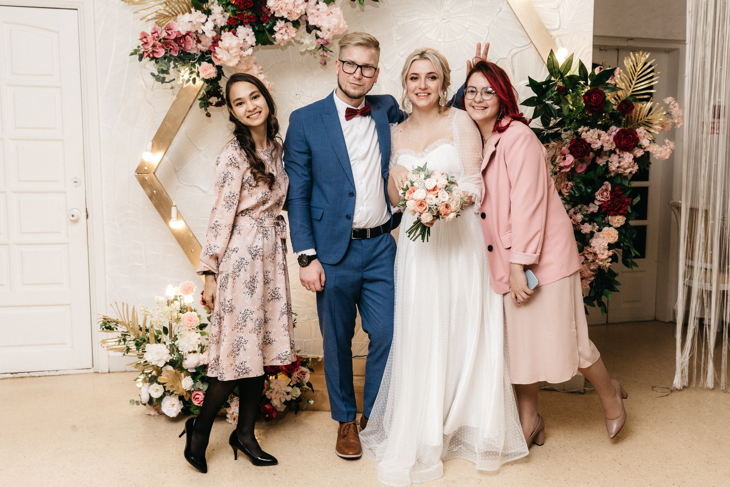 2020-10-23 Леша и Надя. Свадебный и Семейный фотограф г. Ижевск Гульназ Солдатова. Гульназ фото