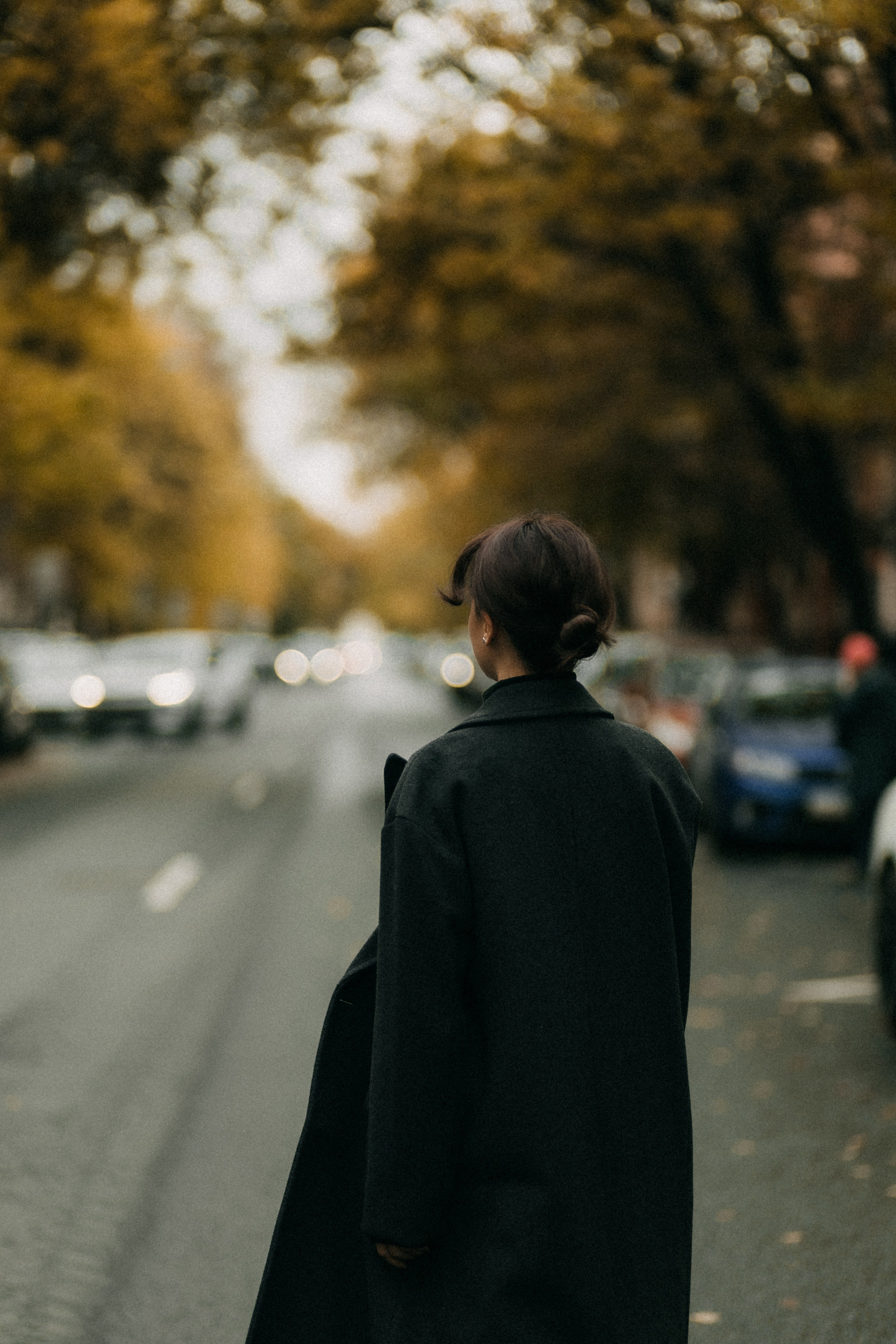 Ольга. Фотограф в Санкт-Петербурге