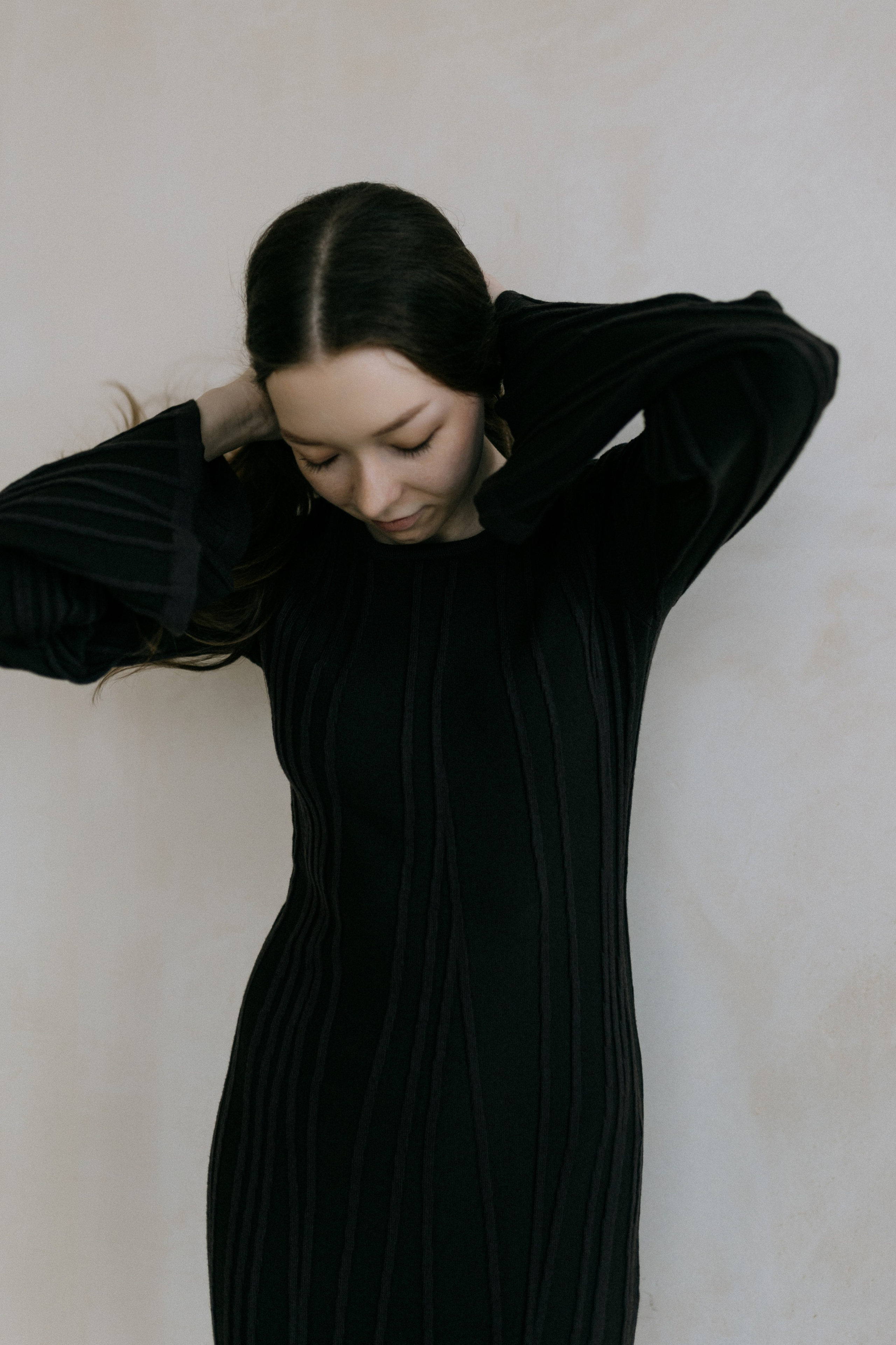 Алина. Фотограф в Санкт-Петербурге