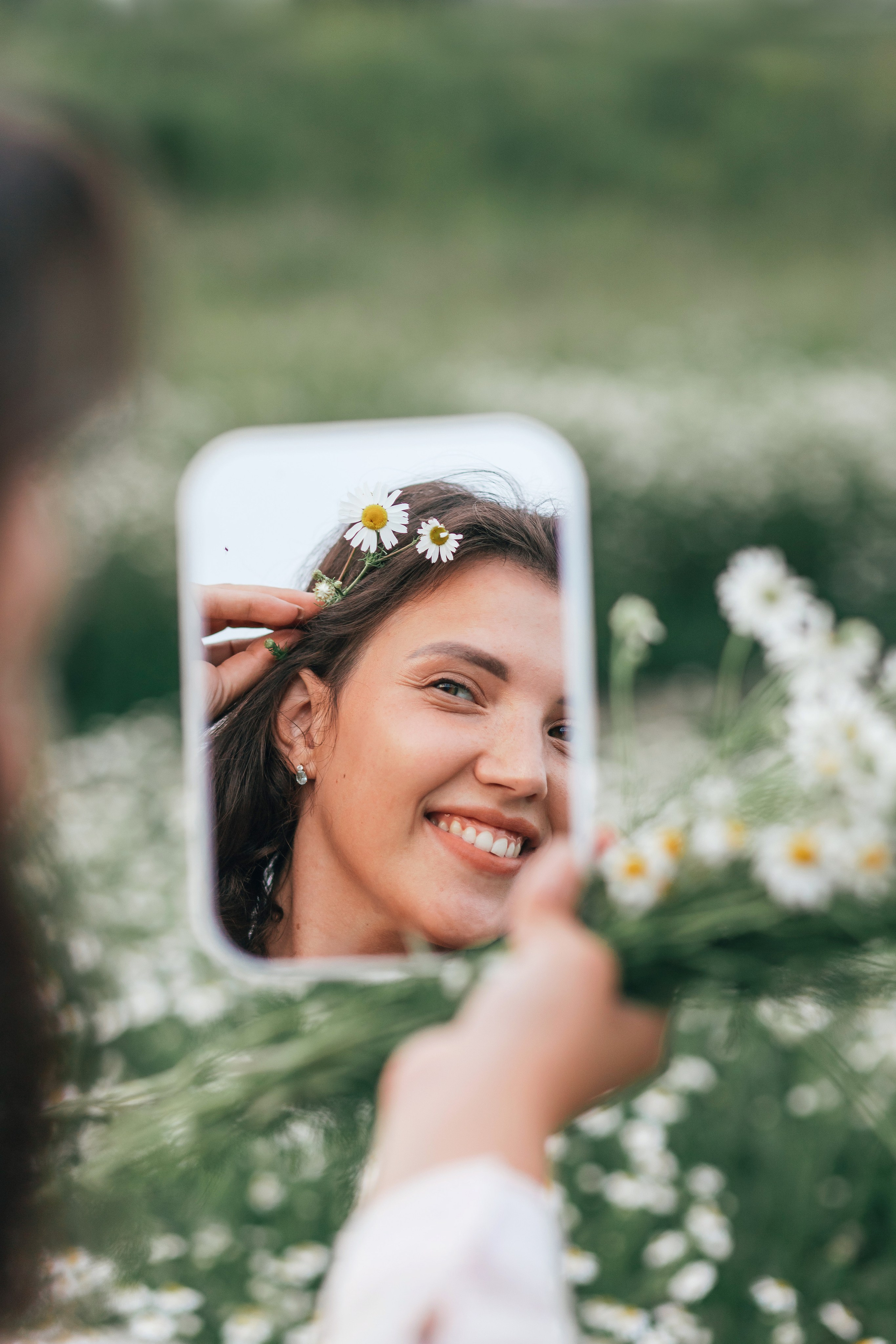 Катерина. Семейный и детский фотограф в г. Новосибирске Макеева Анастасия