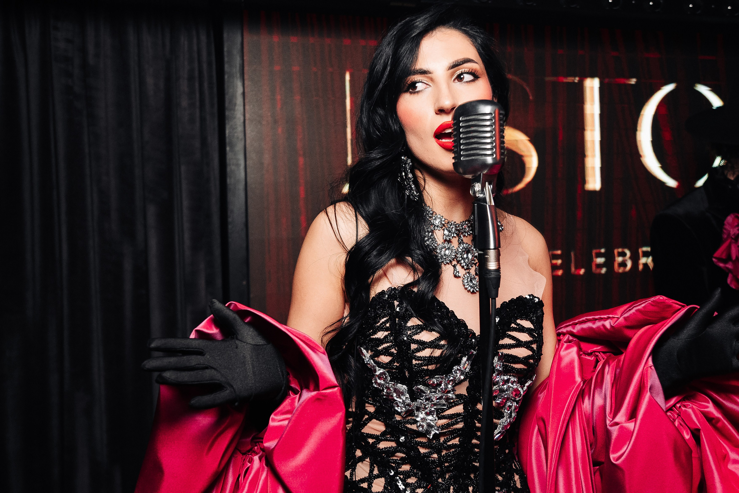 ИСТОРИЯ. Фотограф в Хабаровске Швендых Рудольф