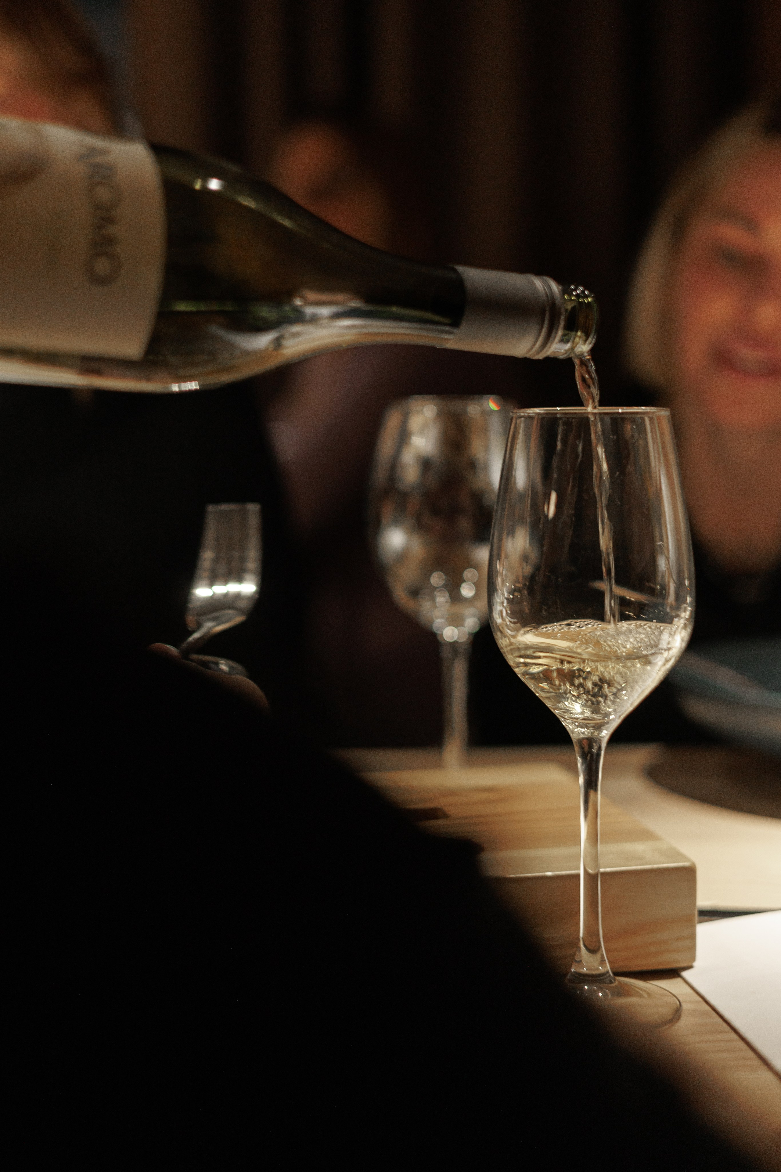 Гастроужин в ресторане баланс челябинск