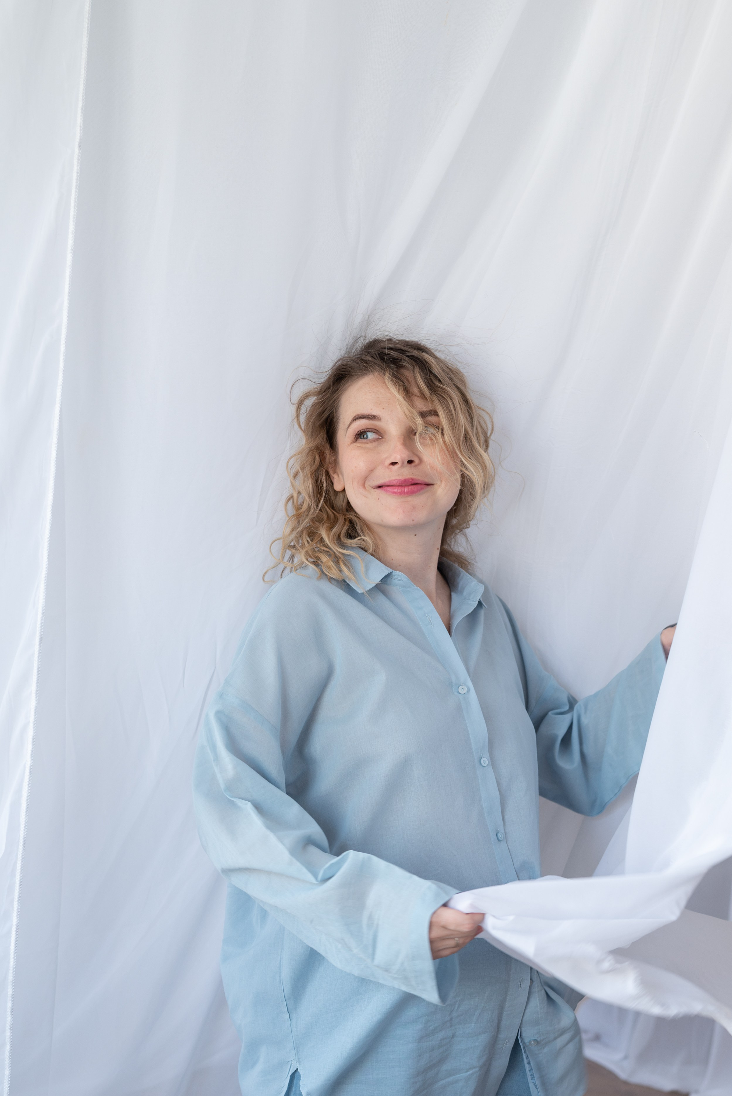 Нелли Беременность. Светлана Агалакова Фотограф