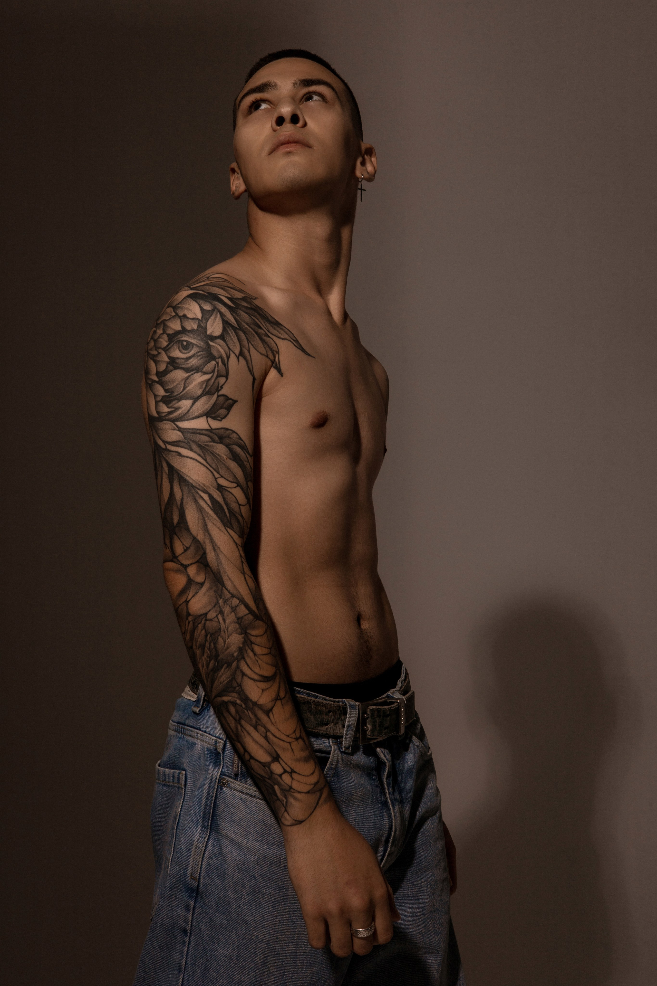 Никита. Gorbunova Alina Фотограф